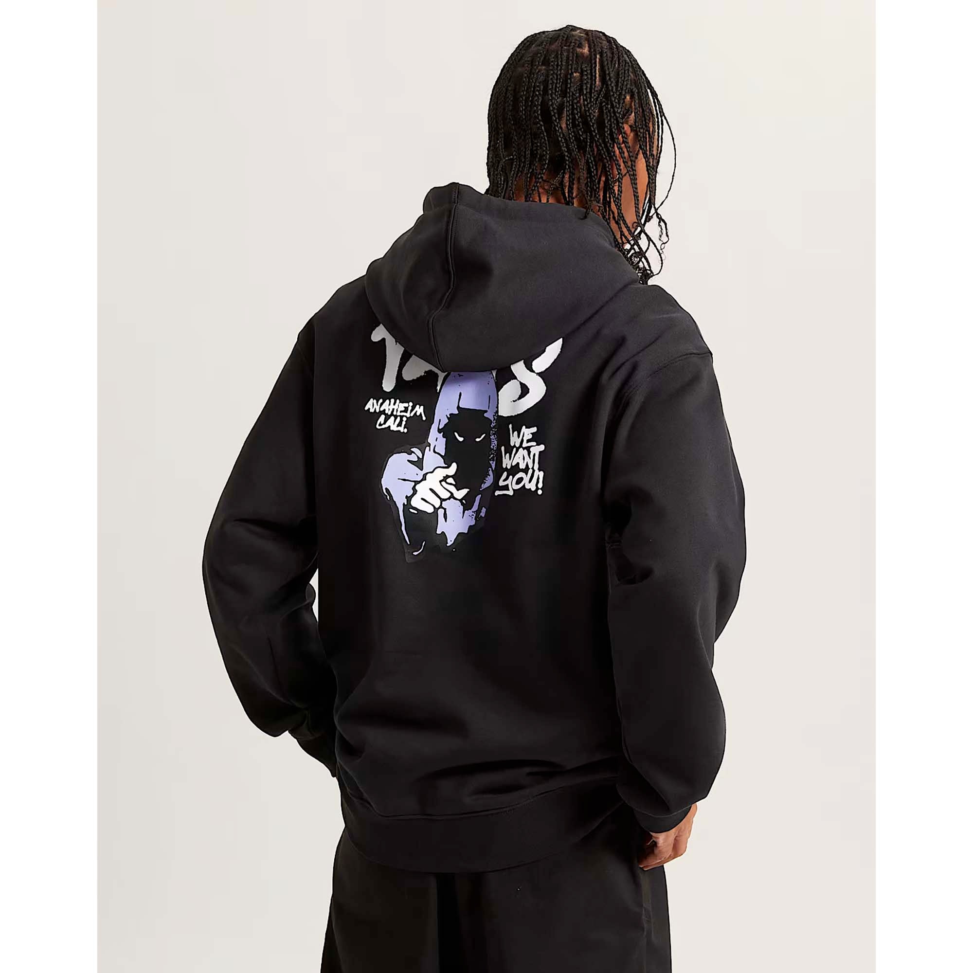REPEAR_SAM_LOOSE_PO_VN000VXEBLK_BLACK_Image_3