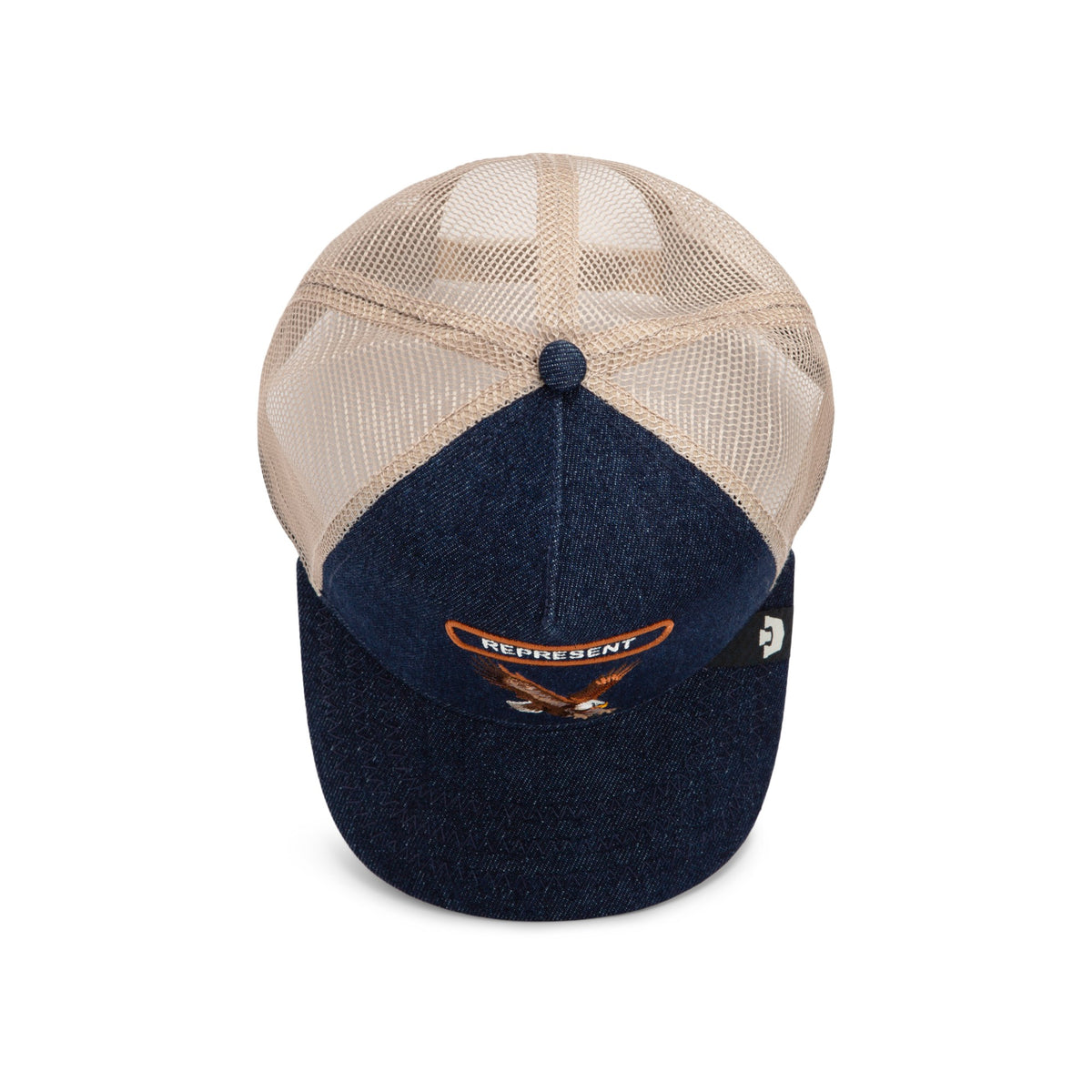 REPRESENT_DENIM_ROCKER_1013140_DEN_Image_6