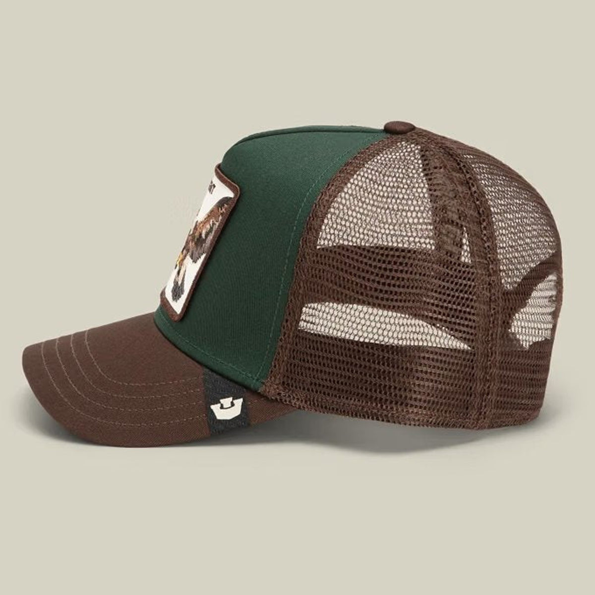 REPRESENT_EAGLE_TRUCKER_1012993_GUA_Image_3