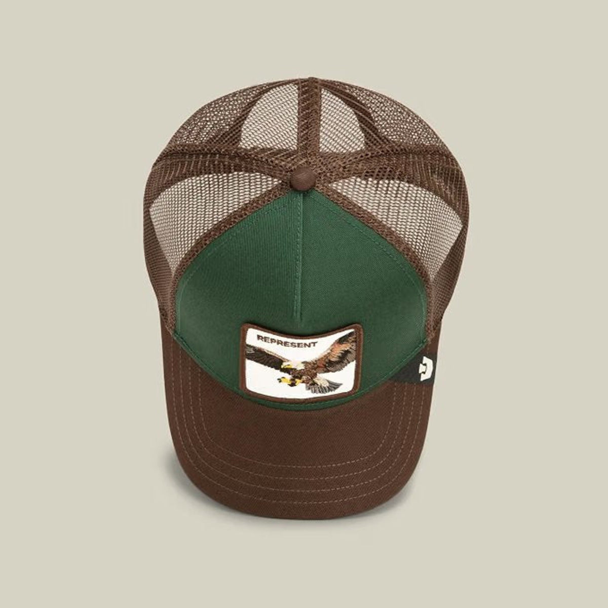 REPRESENT_EAGLE_TRUCKER_1012993_GUA_Image_4