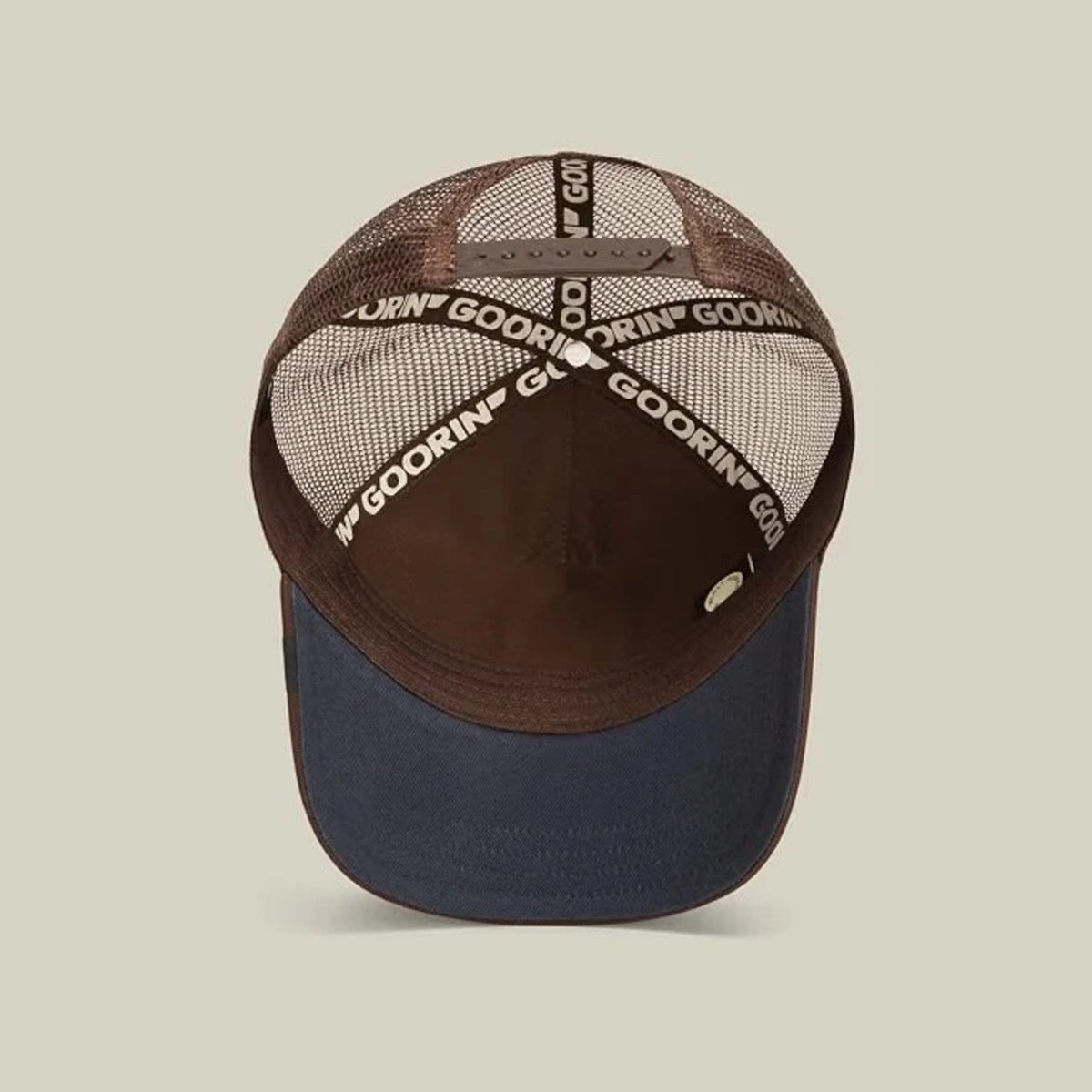 REPRESENT_EAGLE_TRUCKER_1012993_GUA_Image_5