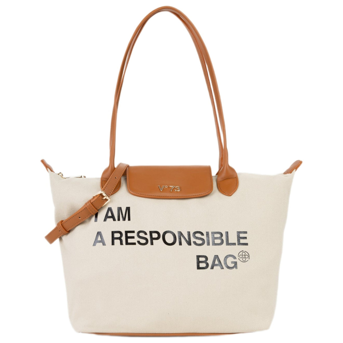 RESPONSIBLE_73BS9N001_073_Image_1