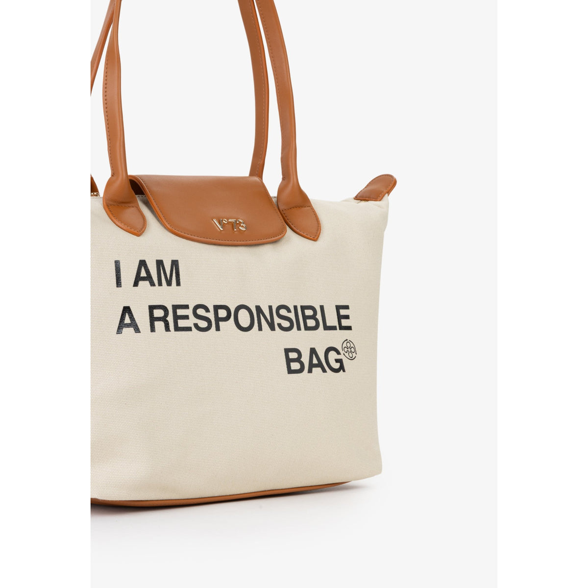 RESPONSIBLE_73BS9N001_073_Image_5