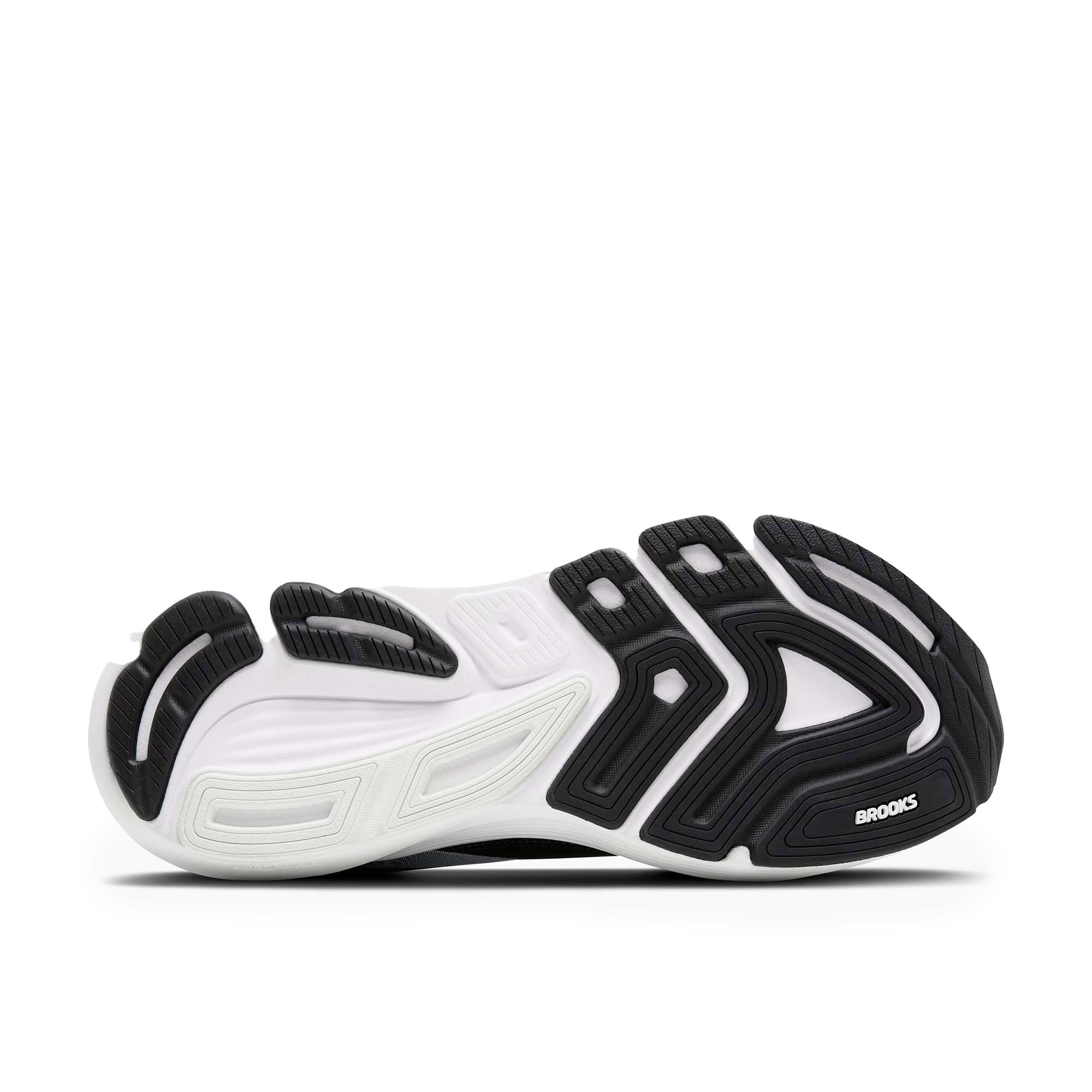 REVEL_8_110468_1D090_Image_5