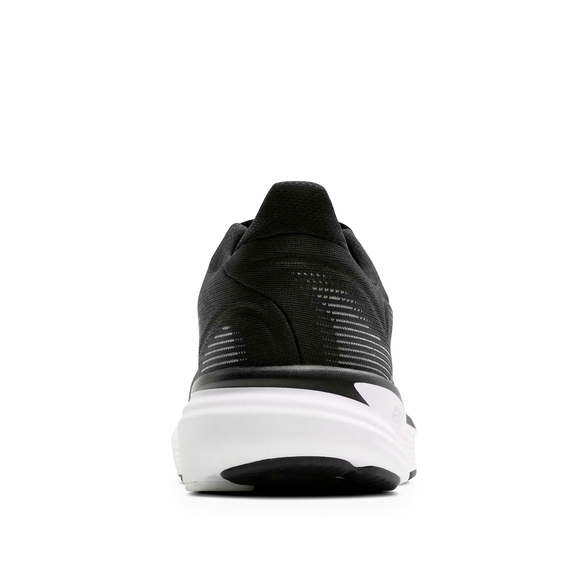 REVEL_8_120456_1B090_Image_4