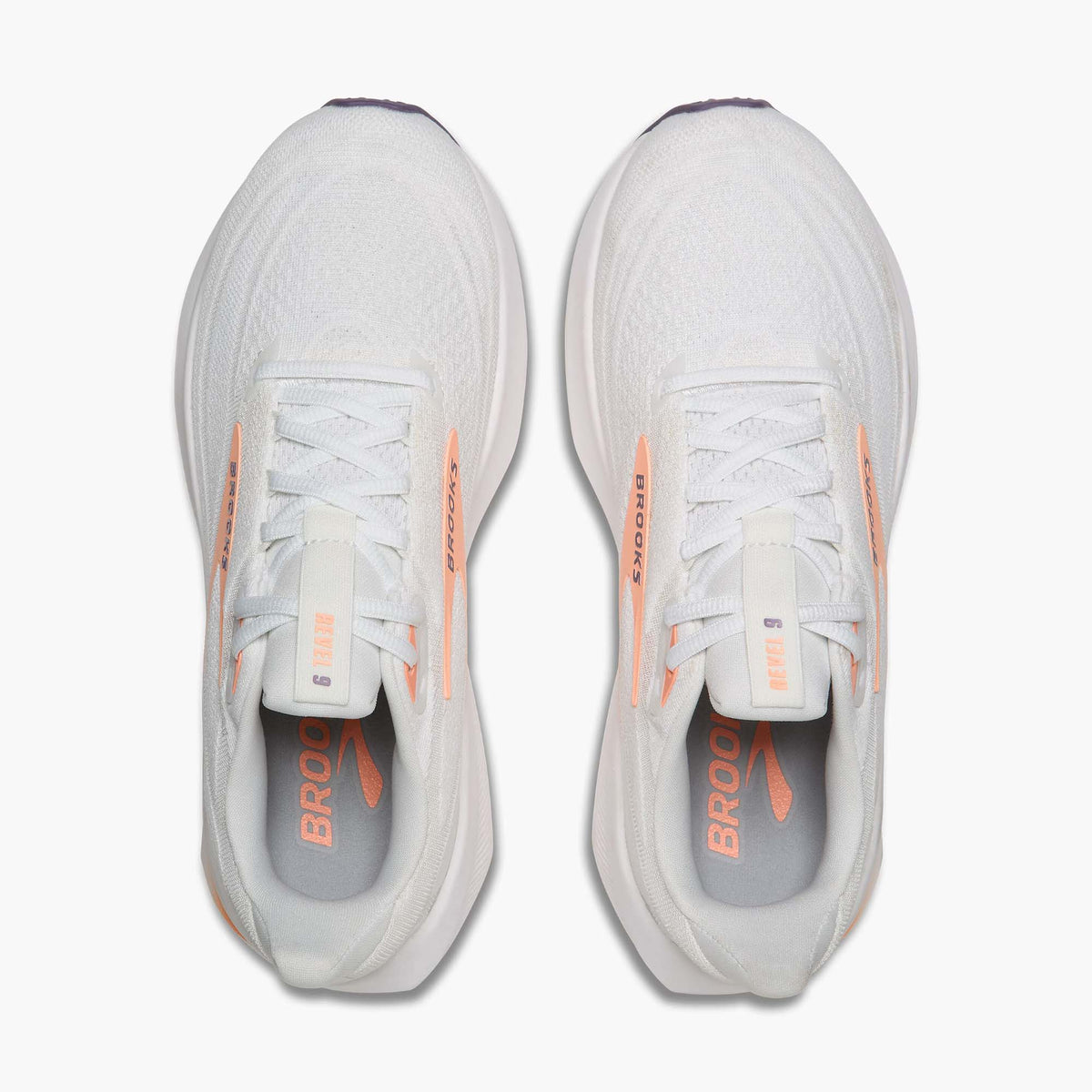 REVEL_9_120489_1B152_Image_4
