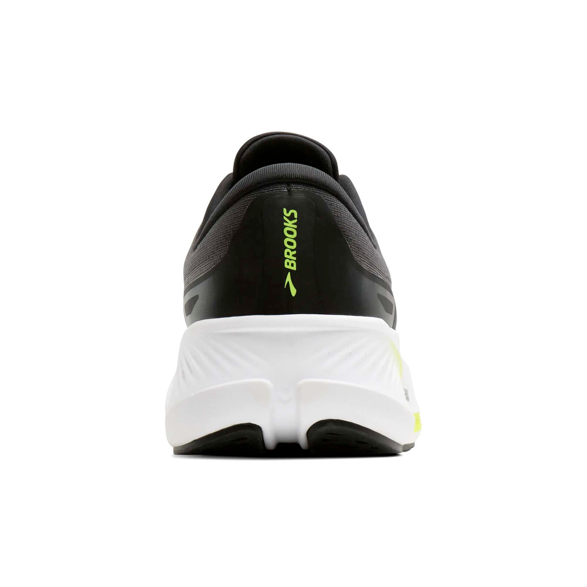 REVEL_MAX_110482_1D049_Image_5