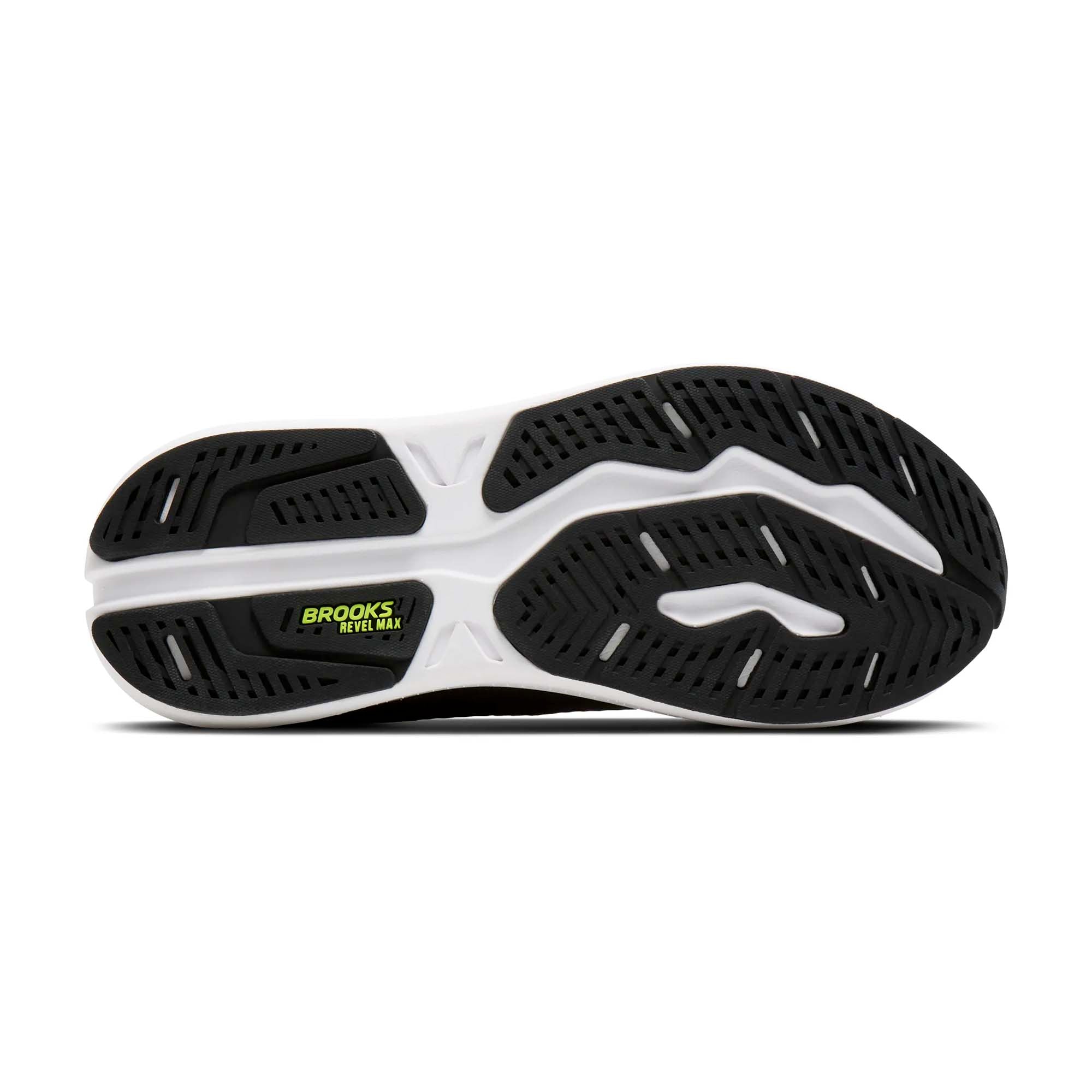 REVEL_MAX_110482_1D049_Image_6