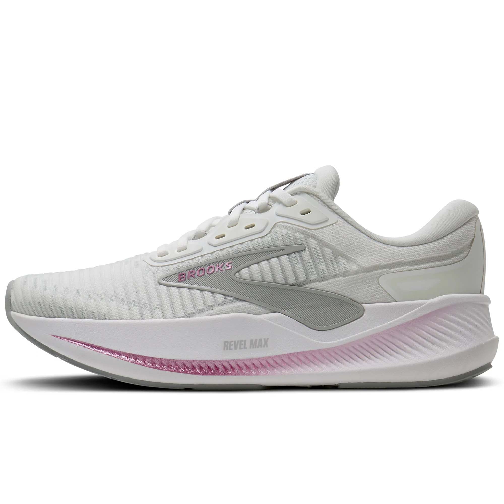 REVEL_MAX_120470_1B133_Image_1