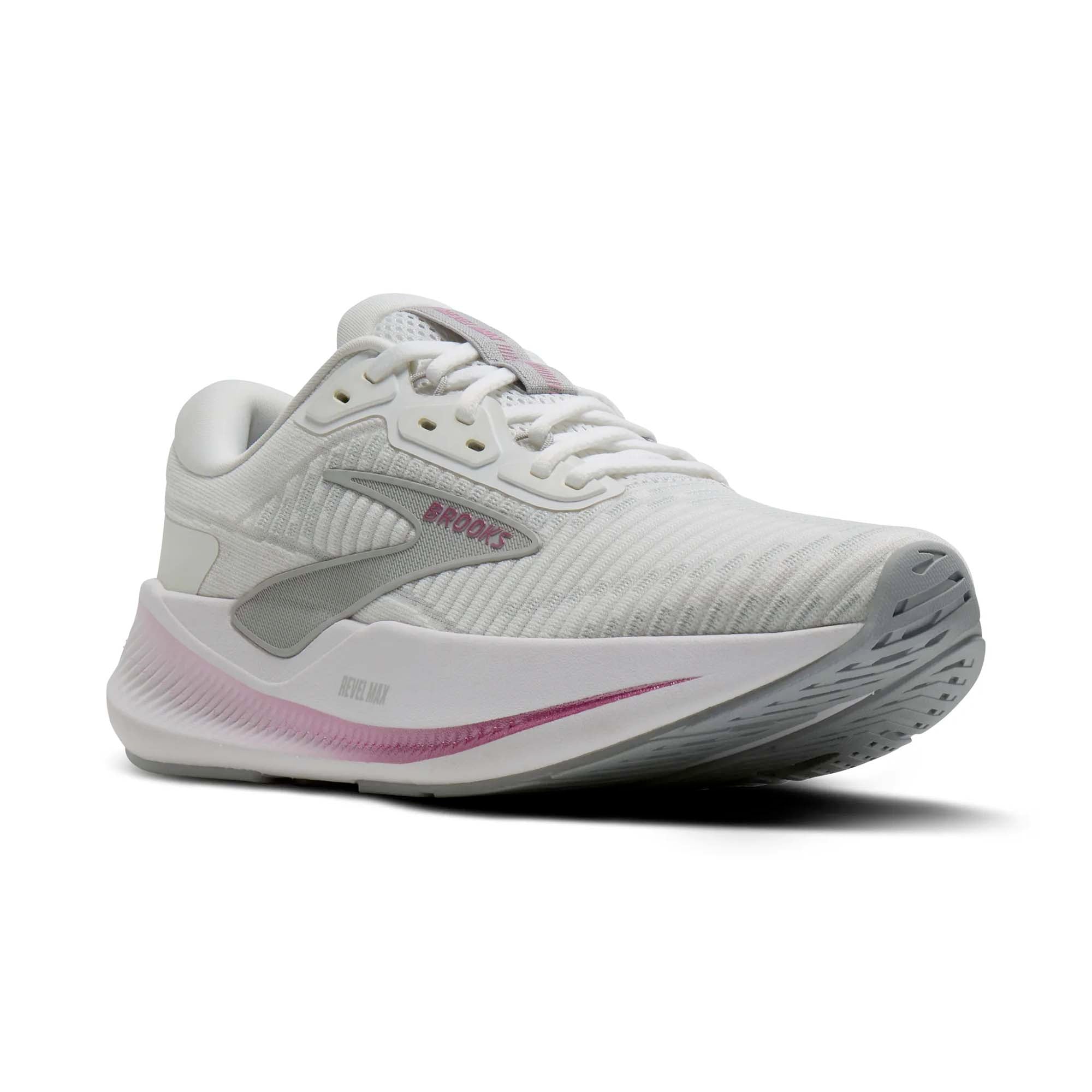 REVEL_MAX_120470_1B133_Image_2