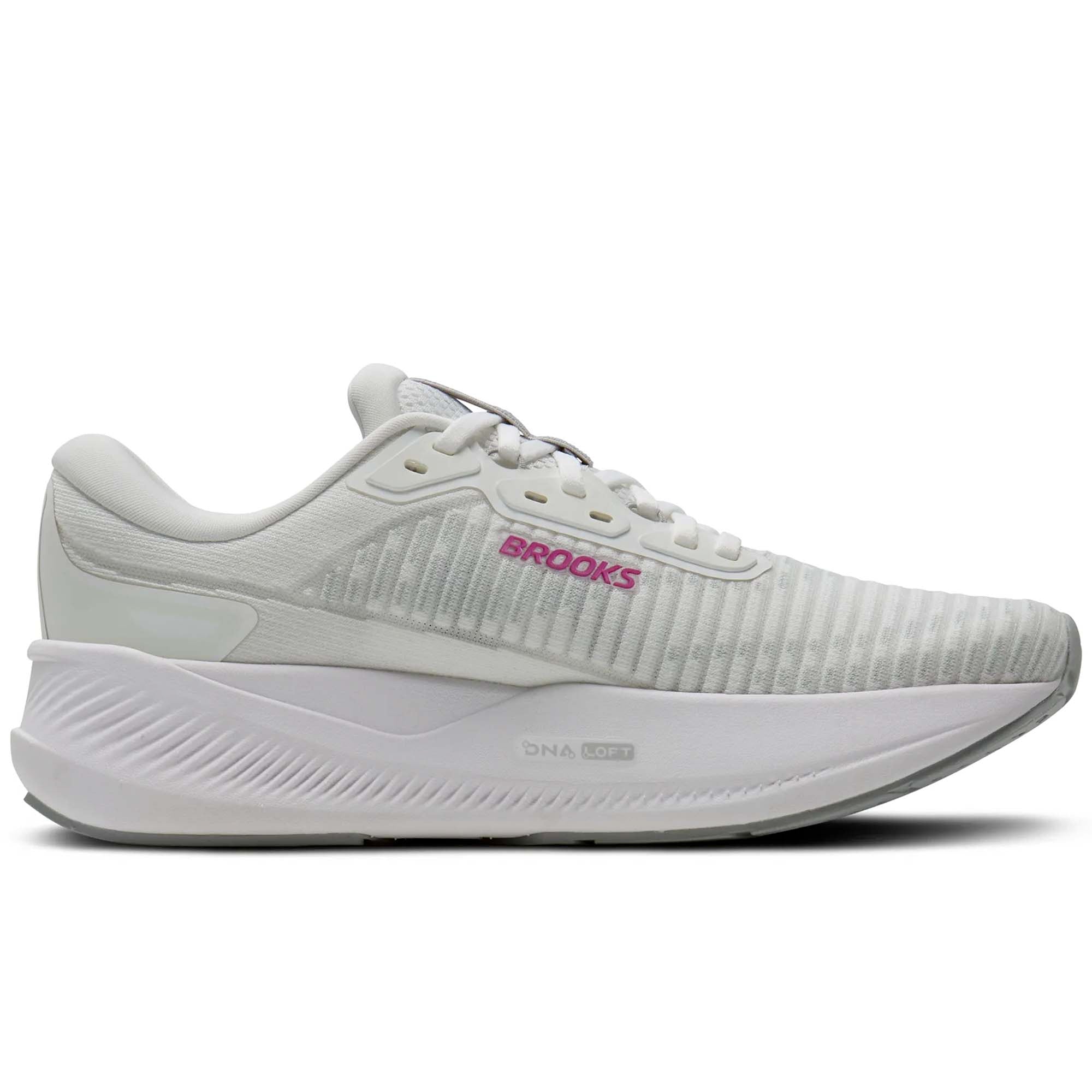 REVEL_MAX_120470_1B133_Image_3