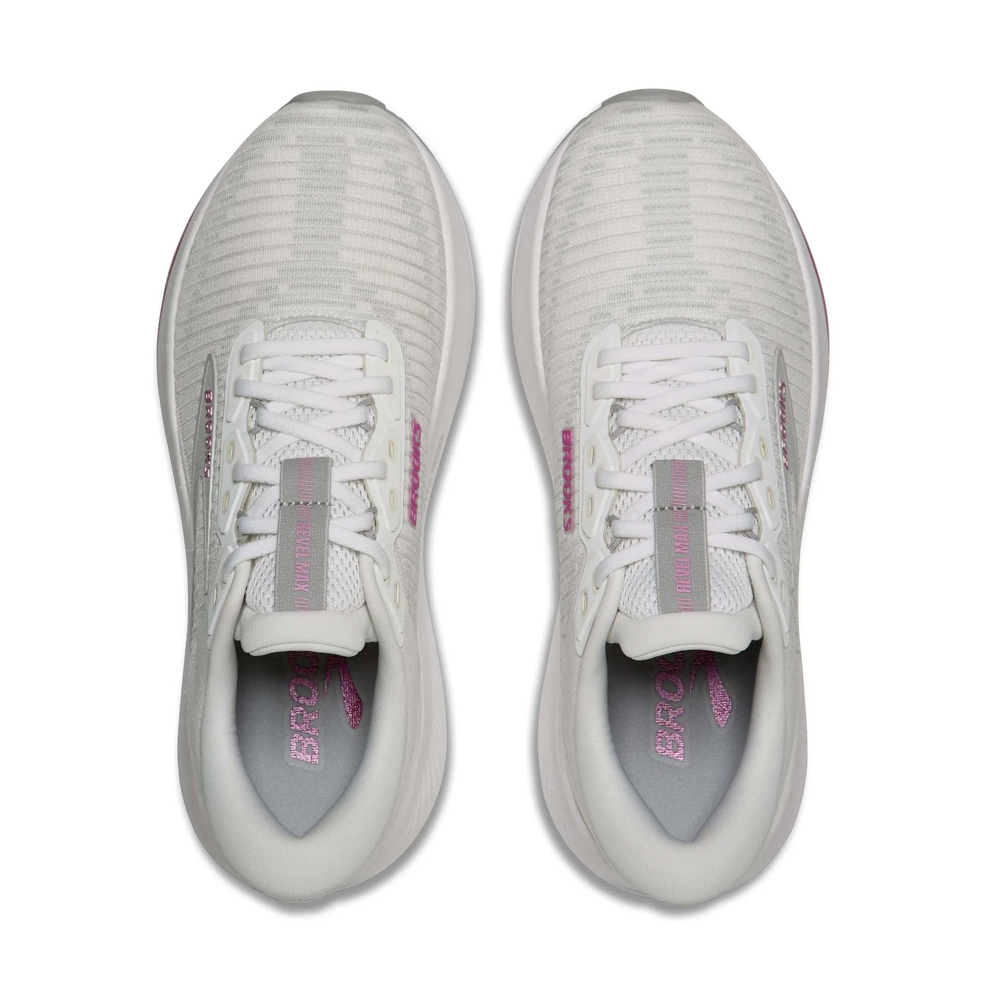 REVEL_MAX_120470_1B133_Image_4