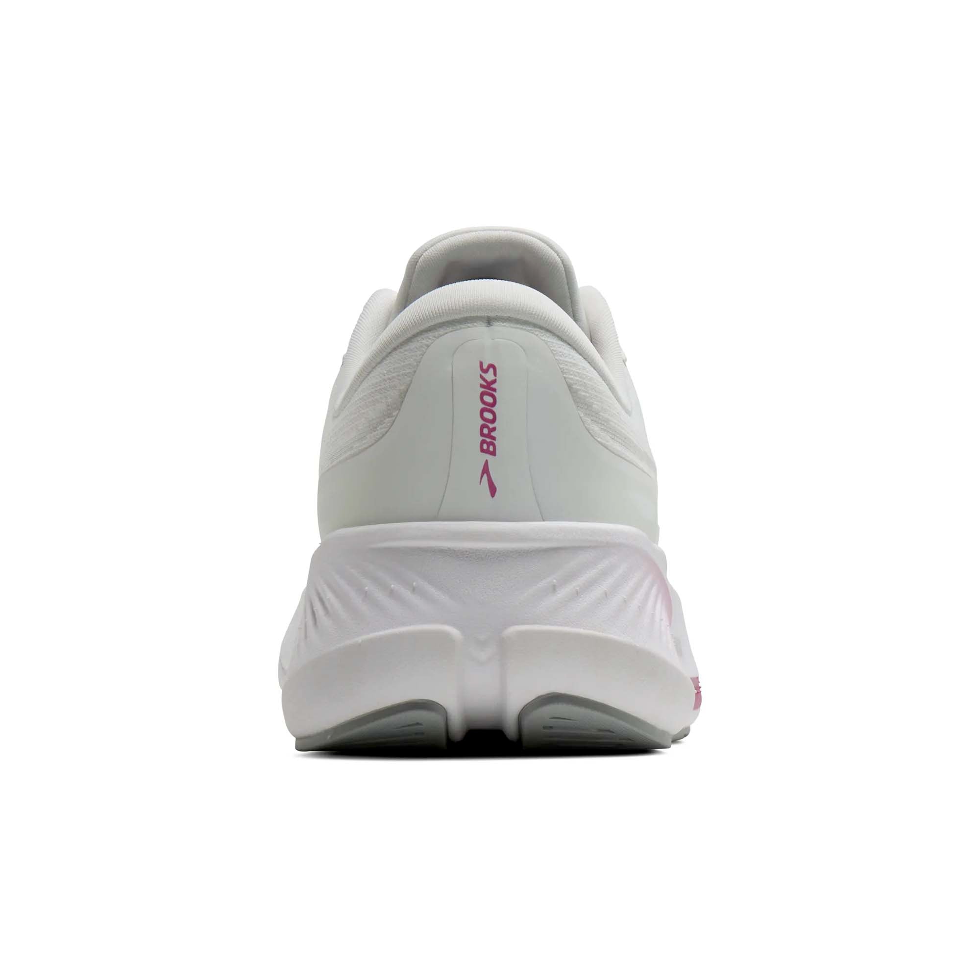 REVEL_MAX_120470_1B133_Image_5