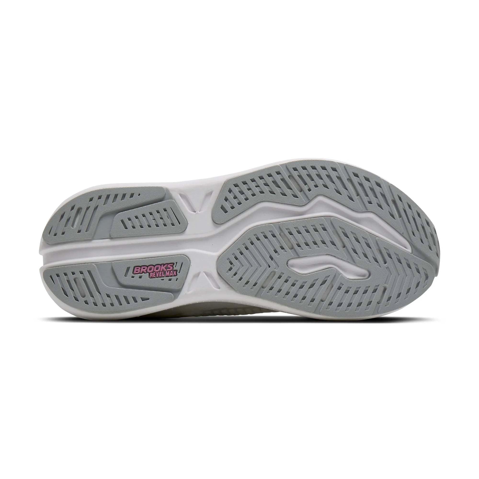 REVEL_MAX_120470_1B133_Image_6