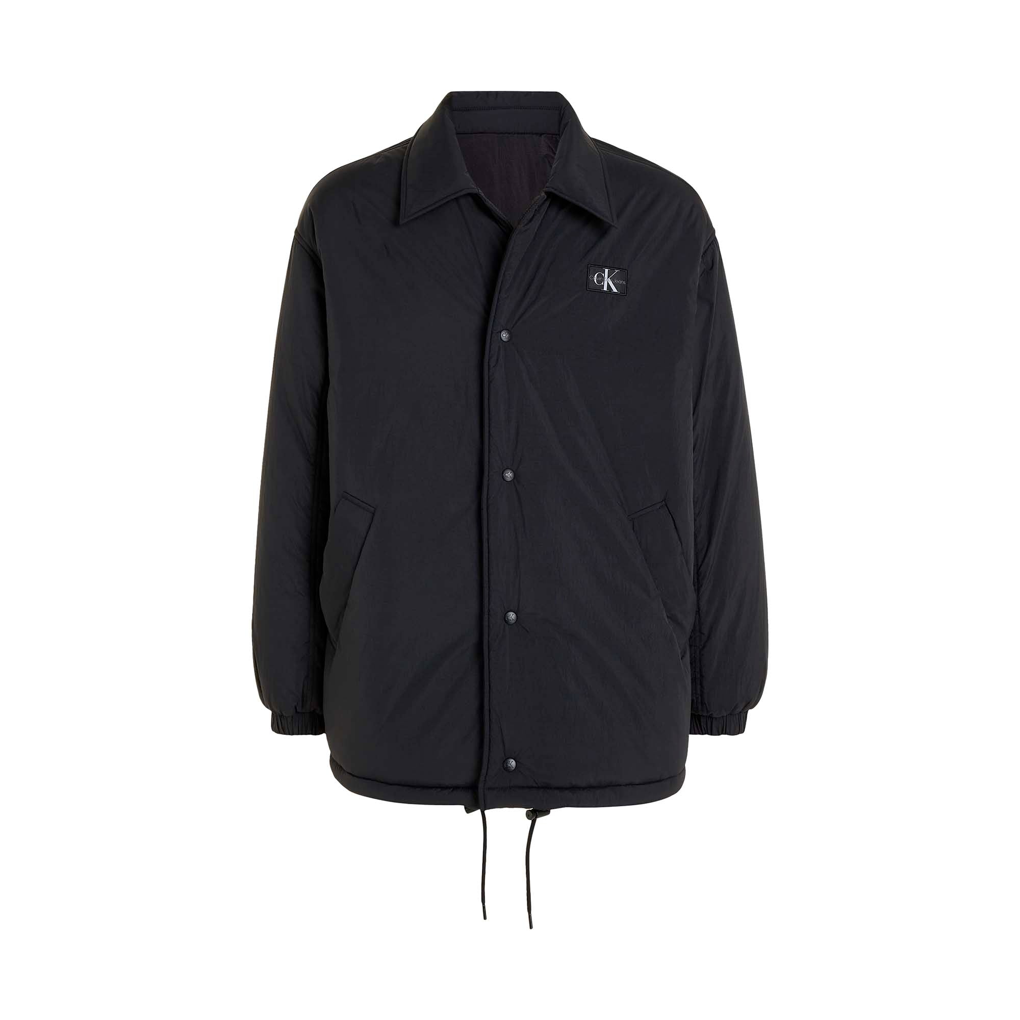 REVERSIBLE_SKATER_JA_J30J325281_BEH_Image_1