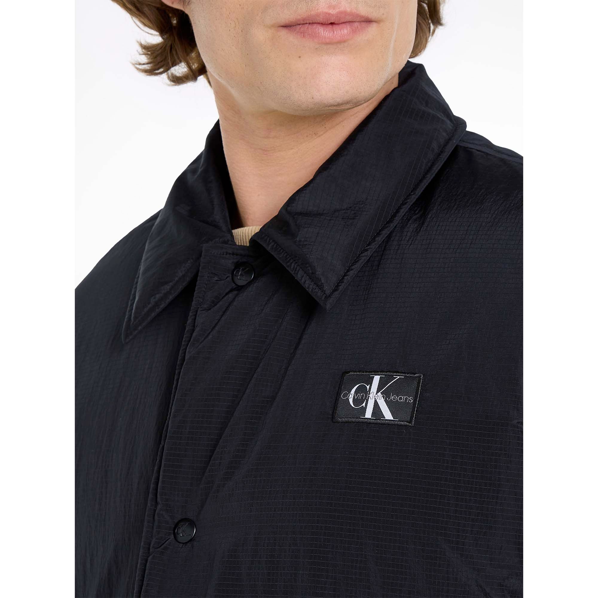 REVERSIBLE_SKATER_JA_J30J325281_BEH_Image_4