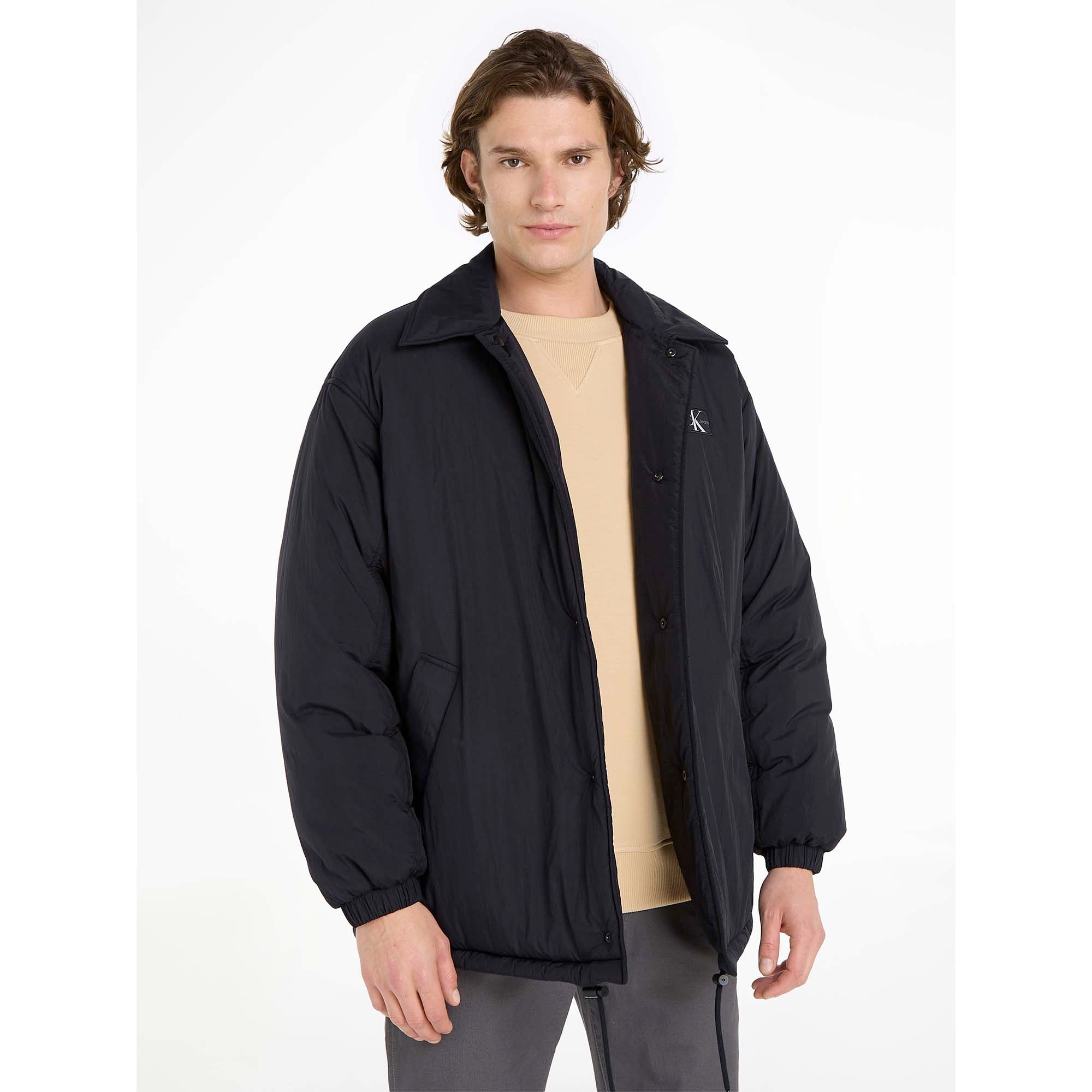 REVERSIBLE_SKATER_JA_J30J325281_BEH_Image_5