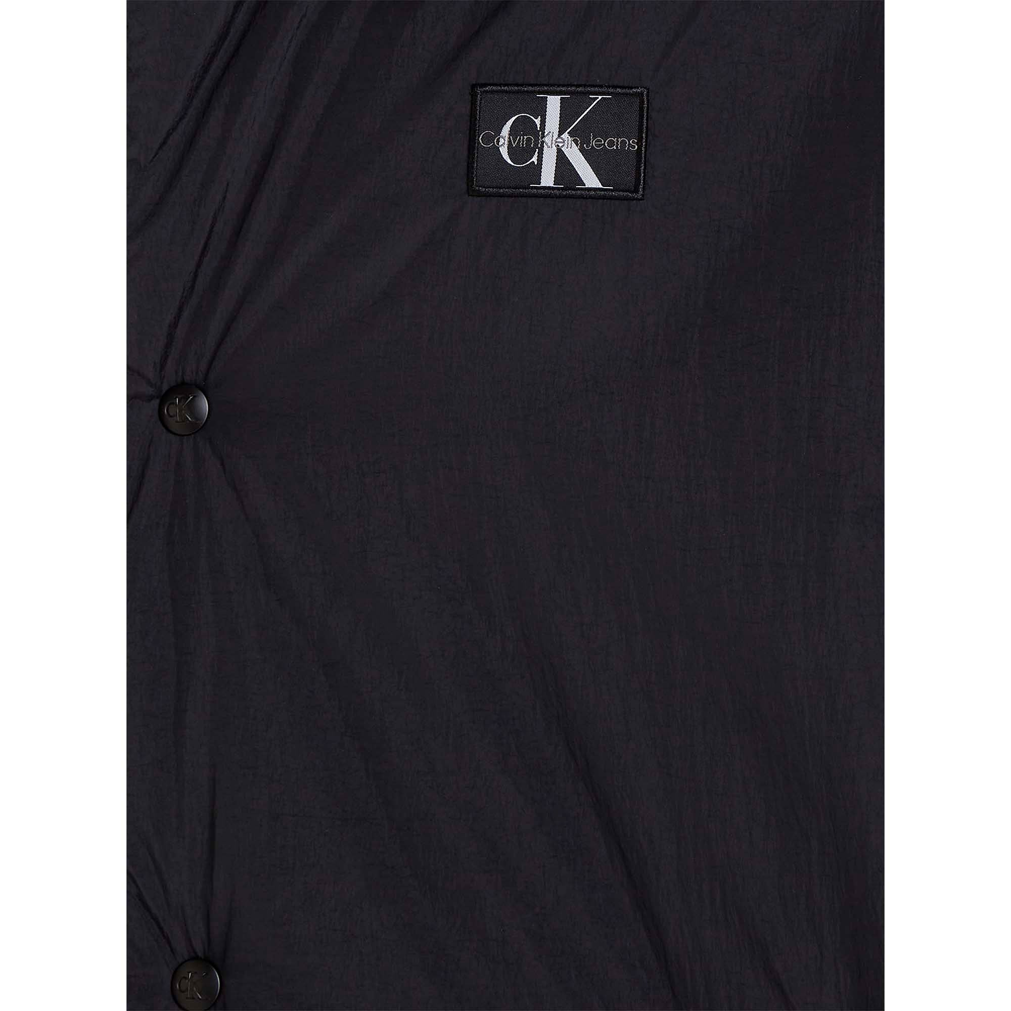 REVERSIBLE_SKATER_JA_J30J325281_BEH_Image_6