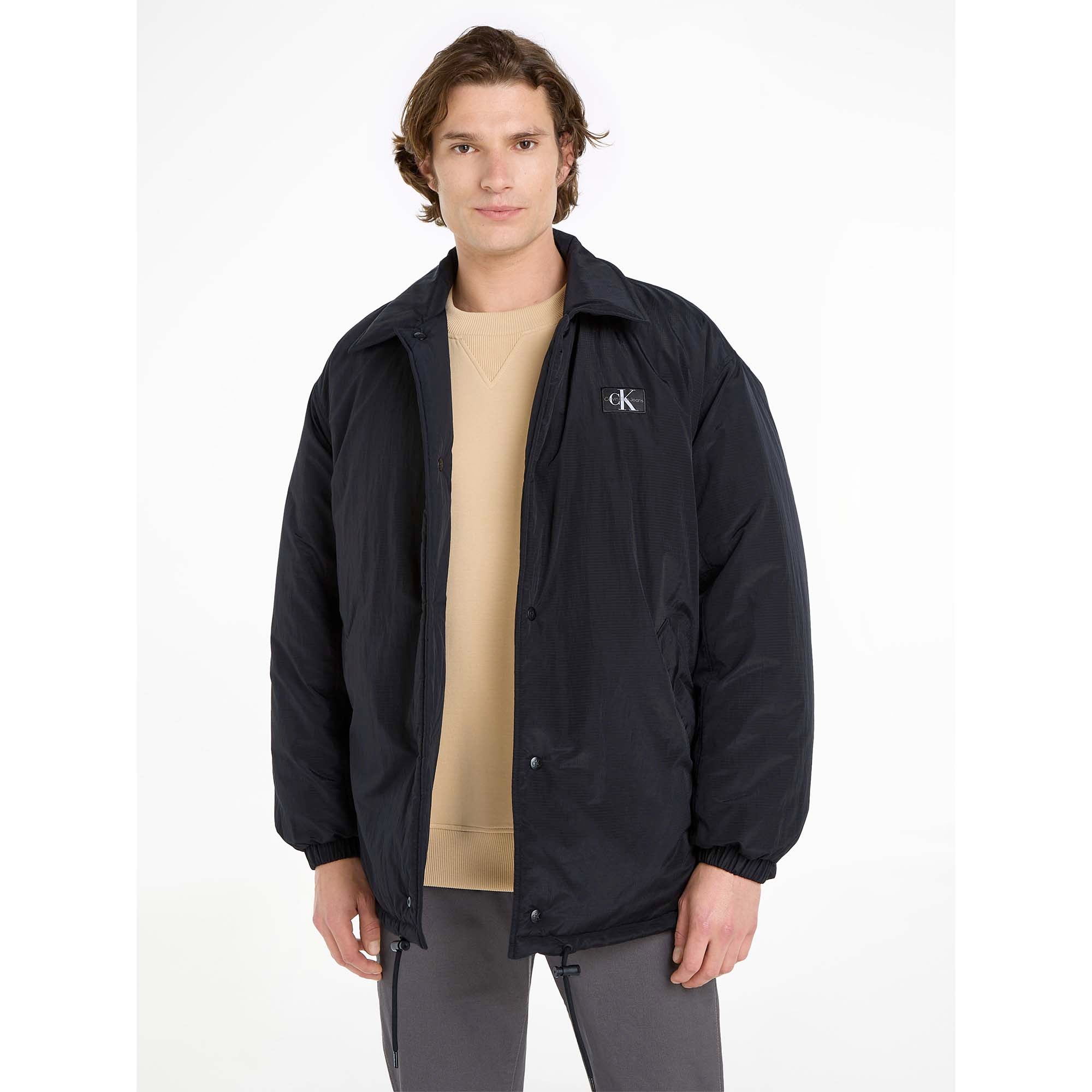 REVERSIBLE_SKATER_JA_J30J325281_BEH_Image_7