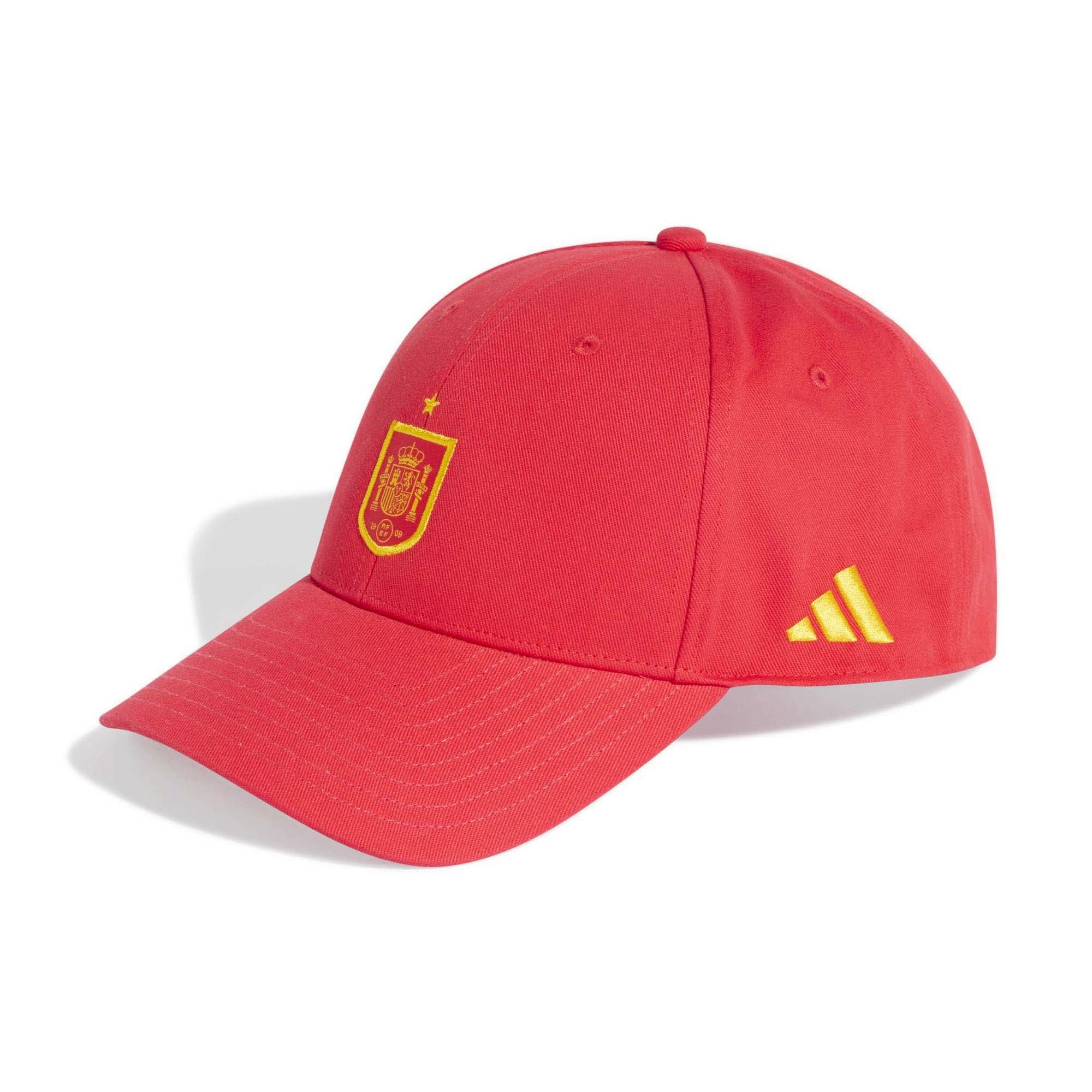 RFEF_CAP_KD3197_VIVREDC_Image_1