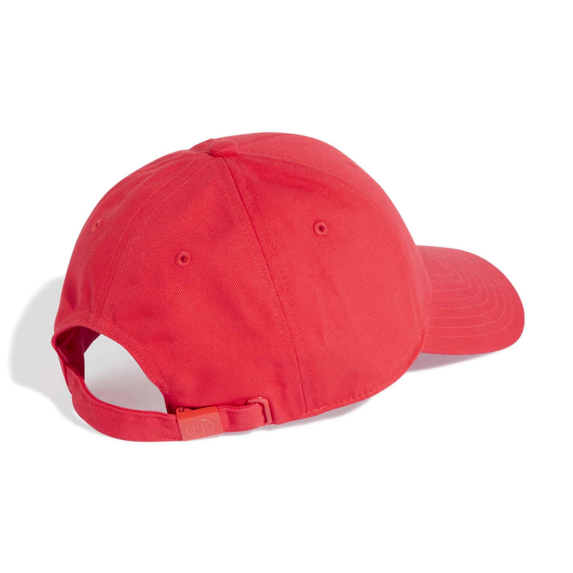 RFEF_CAP_KD3197_VIVREDC_Image_2