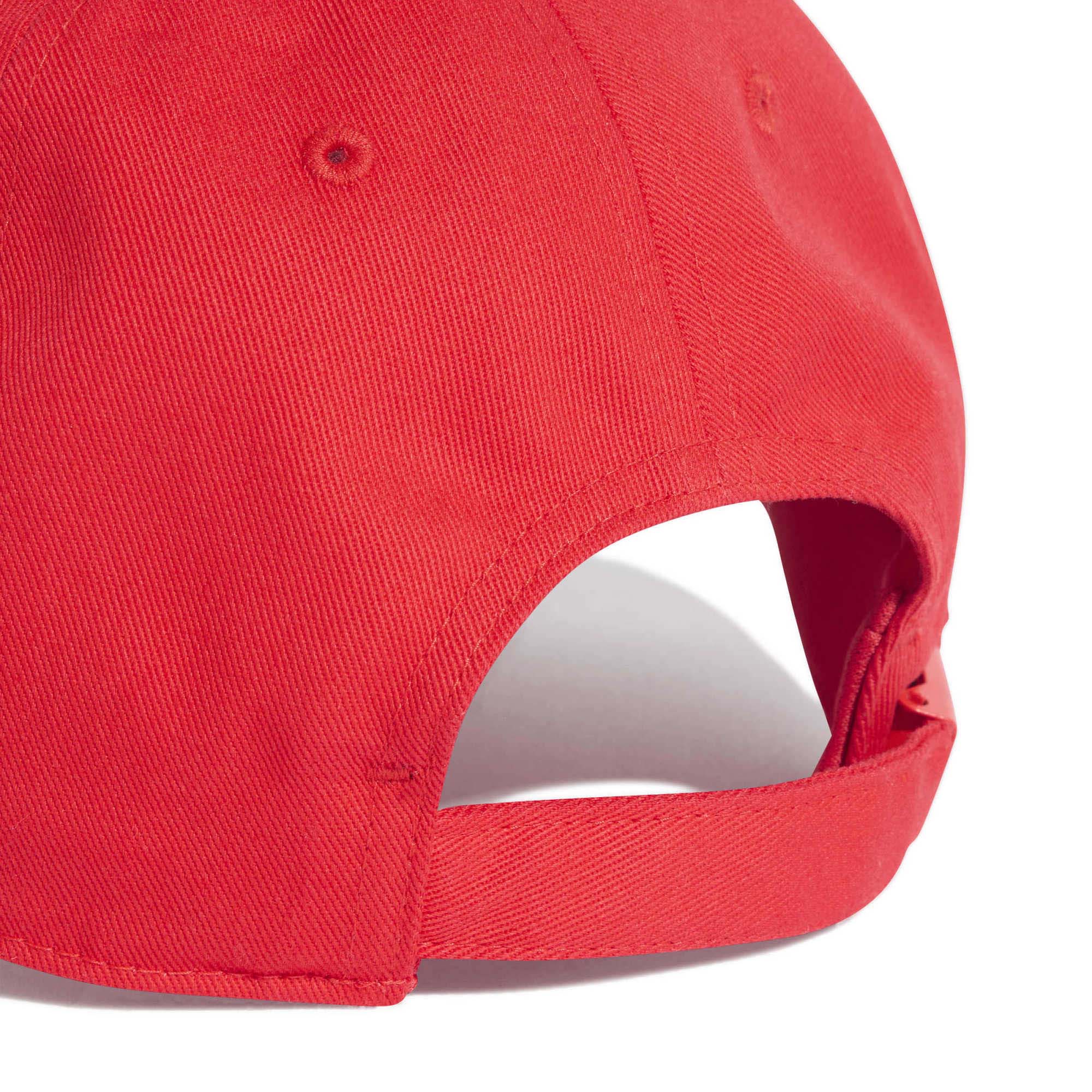 RFEF_CAP_KD3197_VIVREDC_Image_4