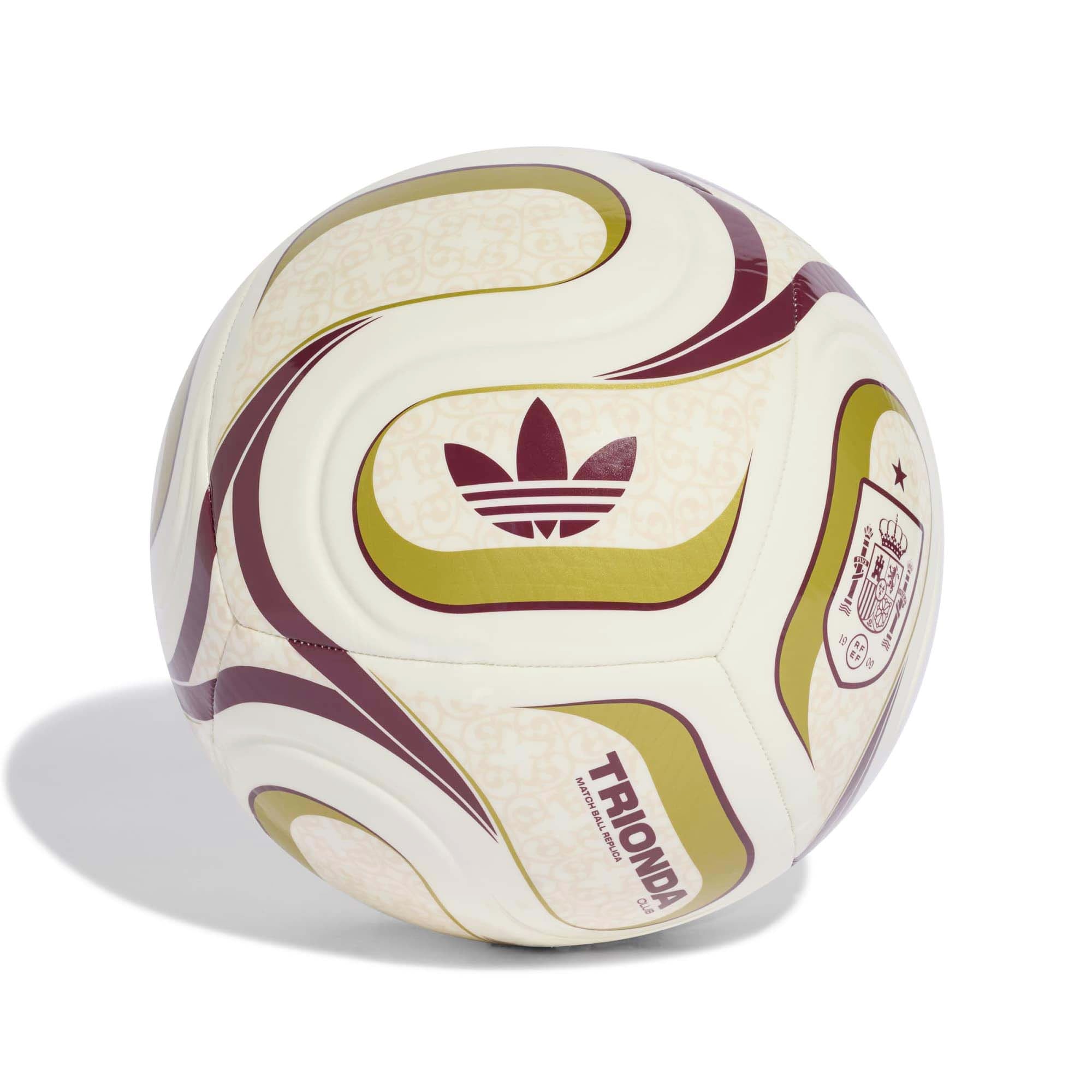 RFEF_CLB_AWAY_JY0258_OWHITET_Image_1