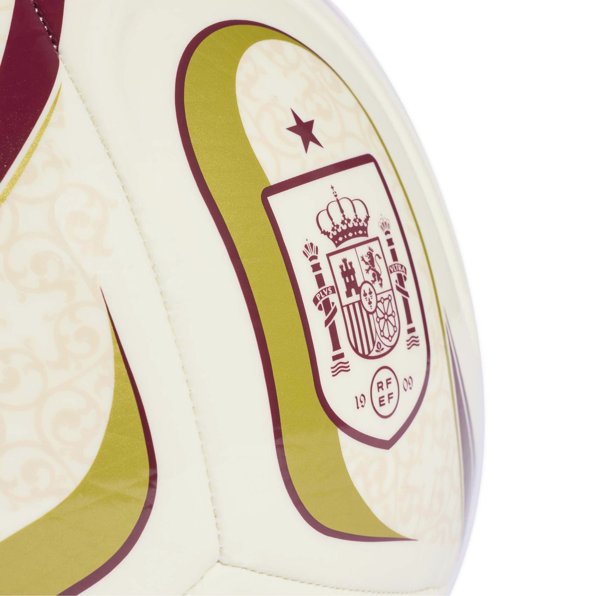 RFEF_CLB_AWAY_JY0258_OWHITET_Image_3