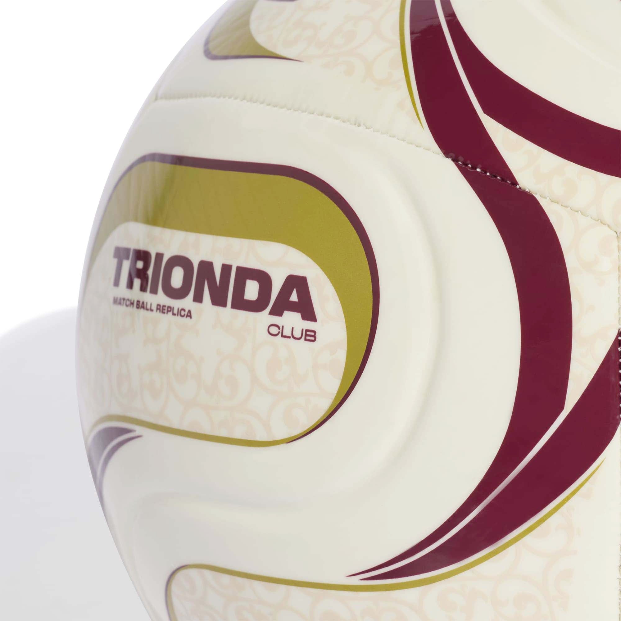 RFEF_CLB_AWAY_JY0258_OWHITET_Image_4