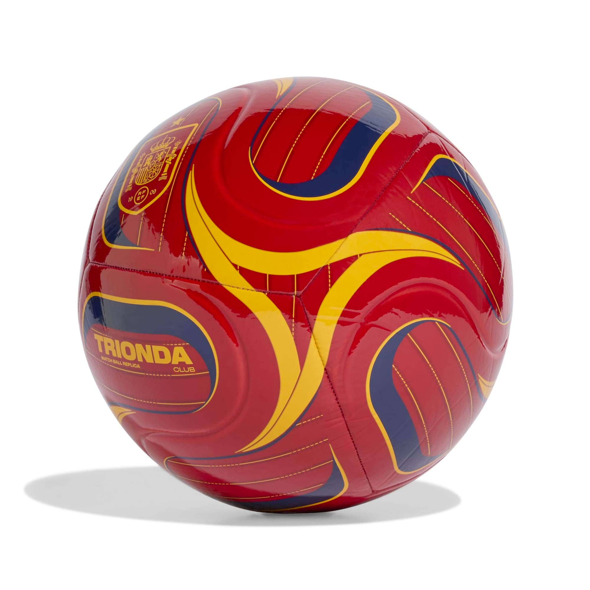 RFEF_CLB_HOME_JY0256_VIVREDT_Image_2