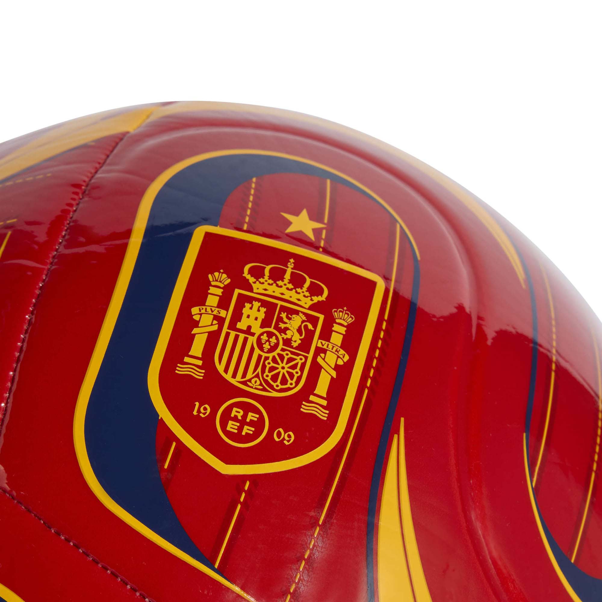 RFEF_CLB_HOME_JY0256_VIVREDT_Image_3
