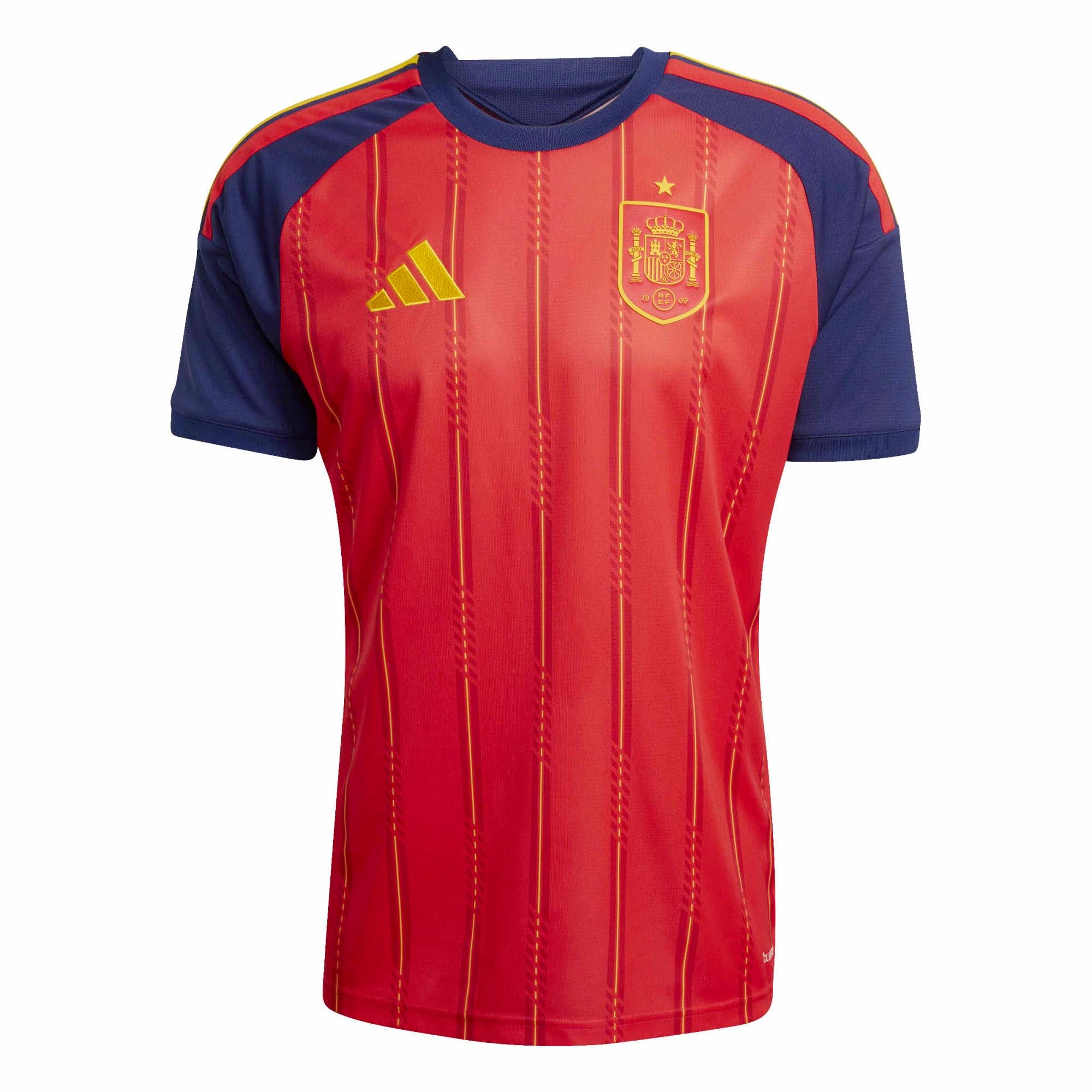 RFEF_H_JSY_JN4390_VIVRED_Image_1