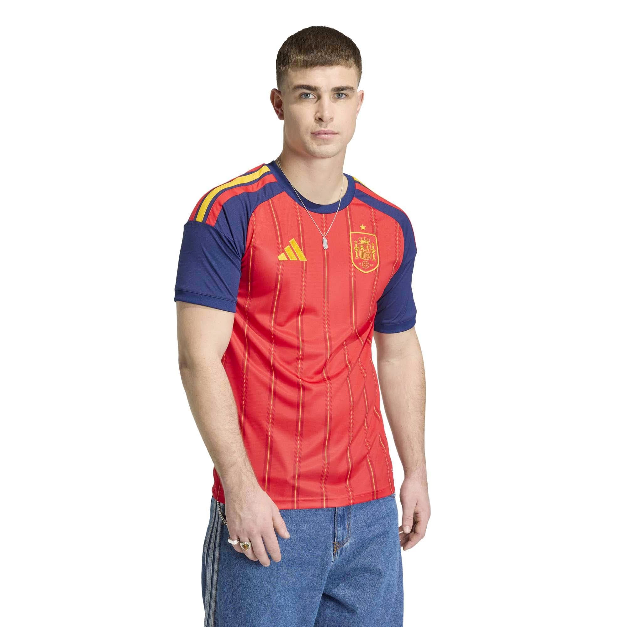 RFEF_H_JSY_JN4390_VIVRED_Image_2