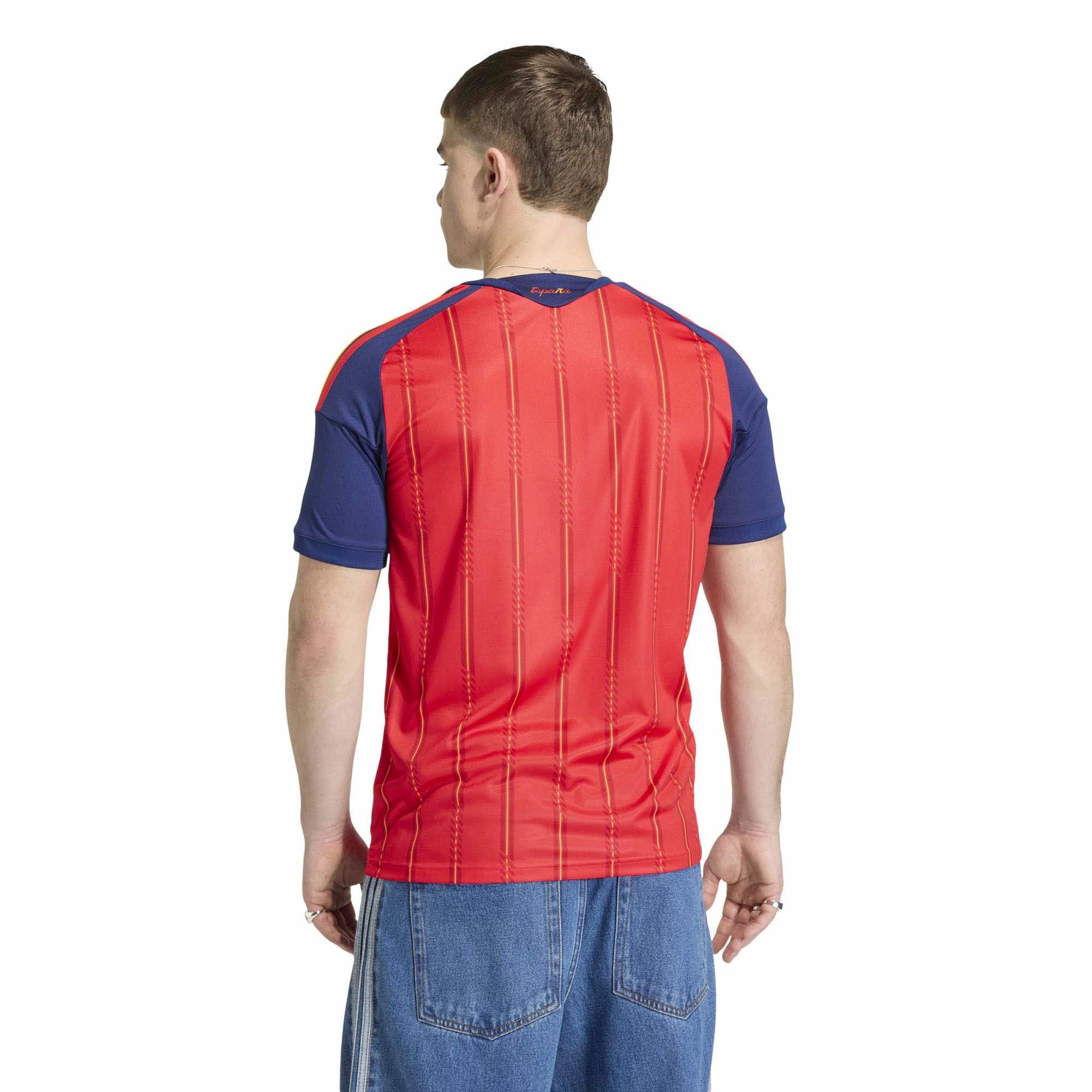 RFEF_H_JSY_JN4390_VIVRED_Image_3