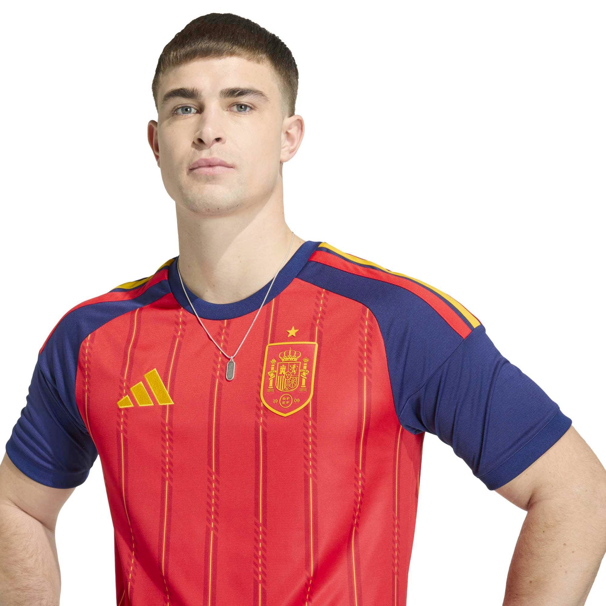 RFEF_H_JSY_JN4390_VIVRED_Image_4