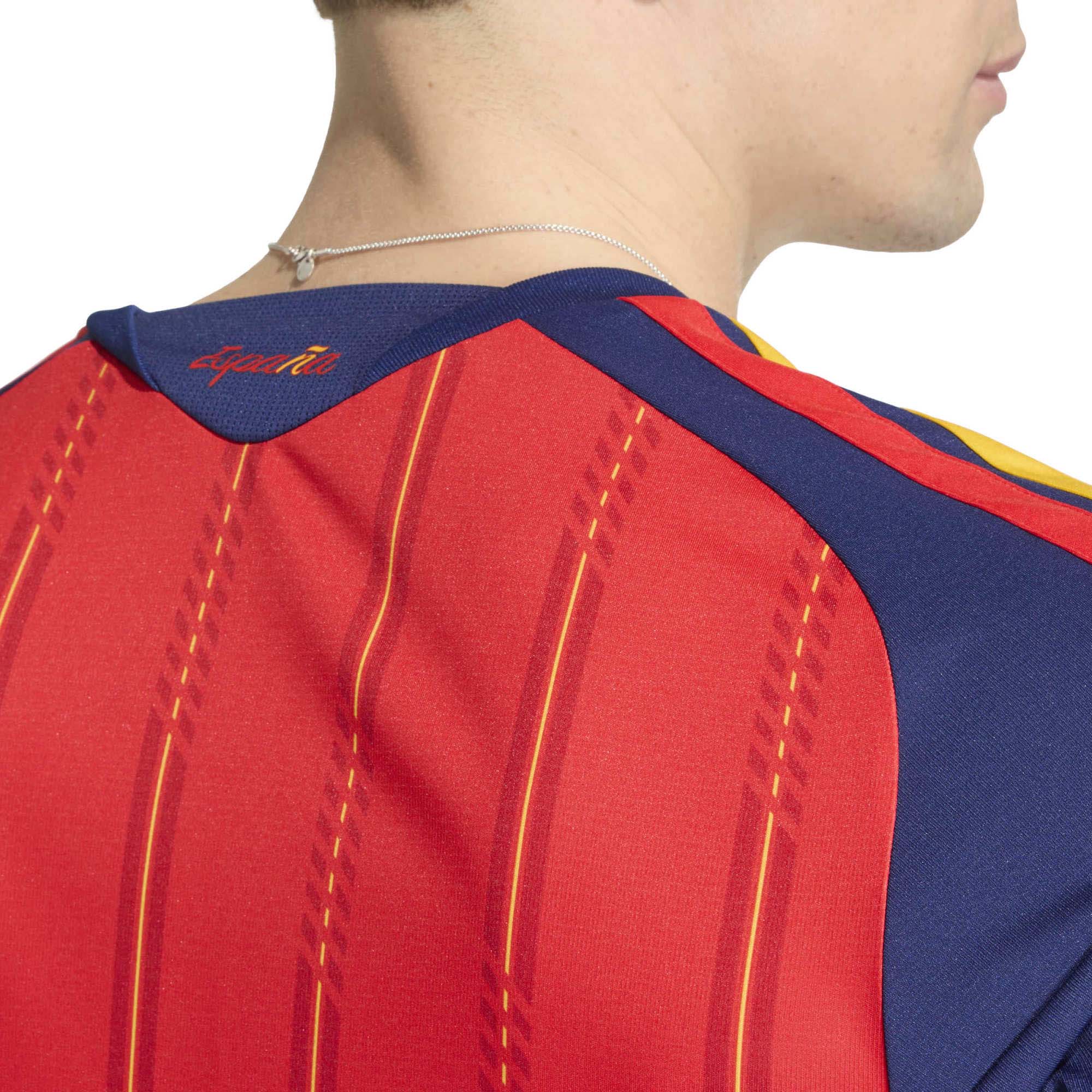 RFEF_H_JSY_JN4390_VIVRED_Image_5