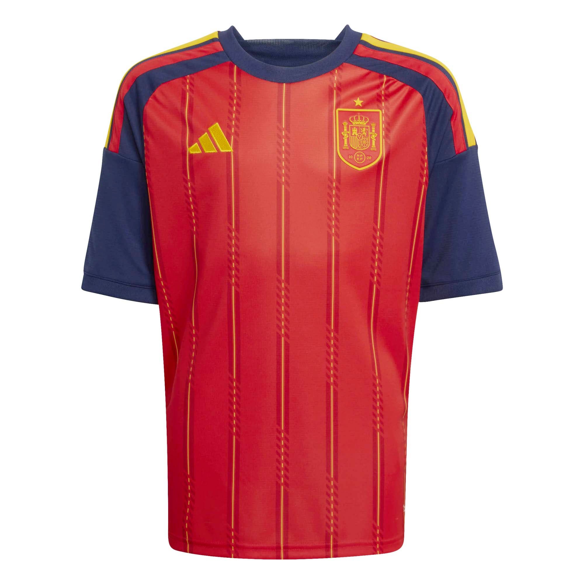 RFEF_H_JSY_Y_JZ5757_VIVRED_Image_1