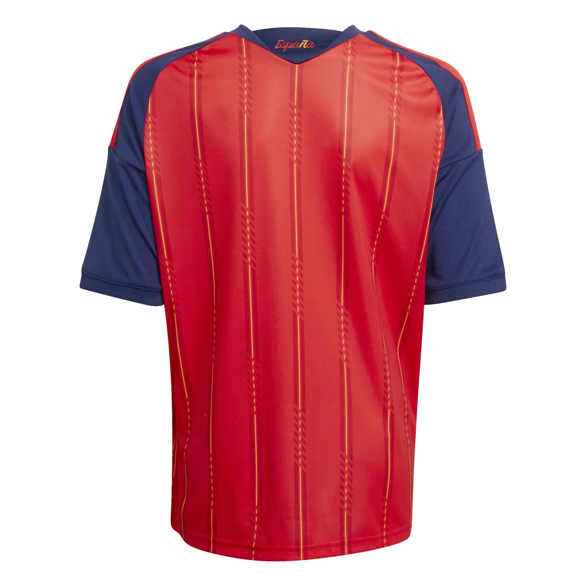 RFEF_H_JSY_Y_JZ5757_VIVRED_Image_2