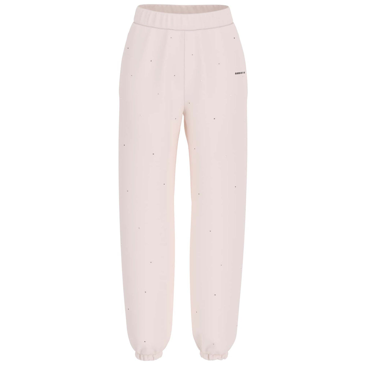 RHINESTONES_JOGGER_V5RB08KCLJ0_G6K5_Image_1