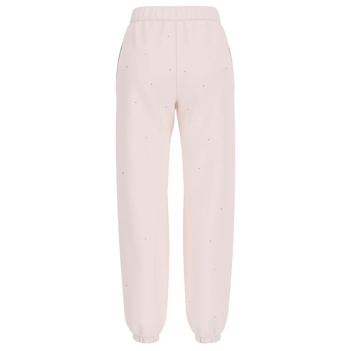 RHINESTONES_JOGGER_V5RB08KCLJ0_G6K5_Image_2