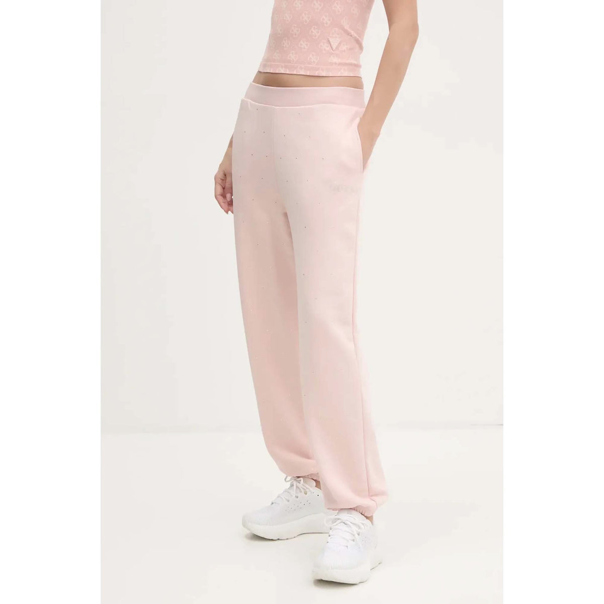 RHINESTONES_JOGGER_V5RB08KCLJ0_G6K5_Image_3