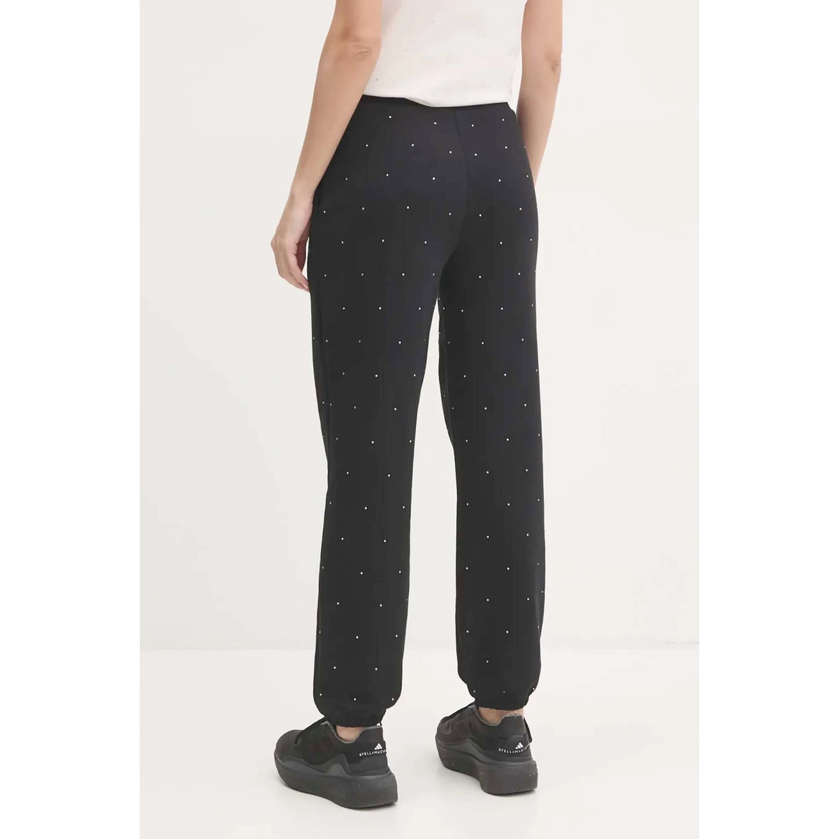 RHINESTONES_JOGGER_V5RB08KCLJ0_JBLK_Image_4