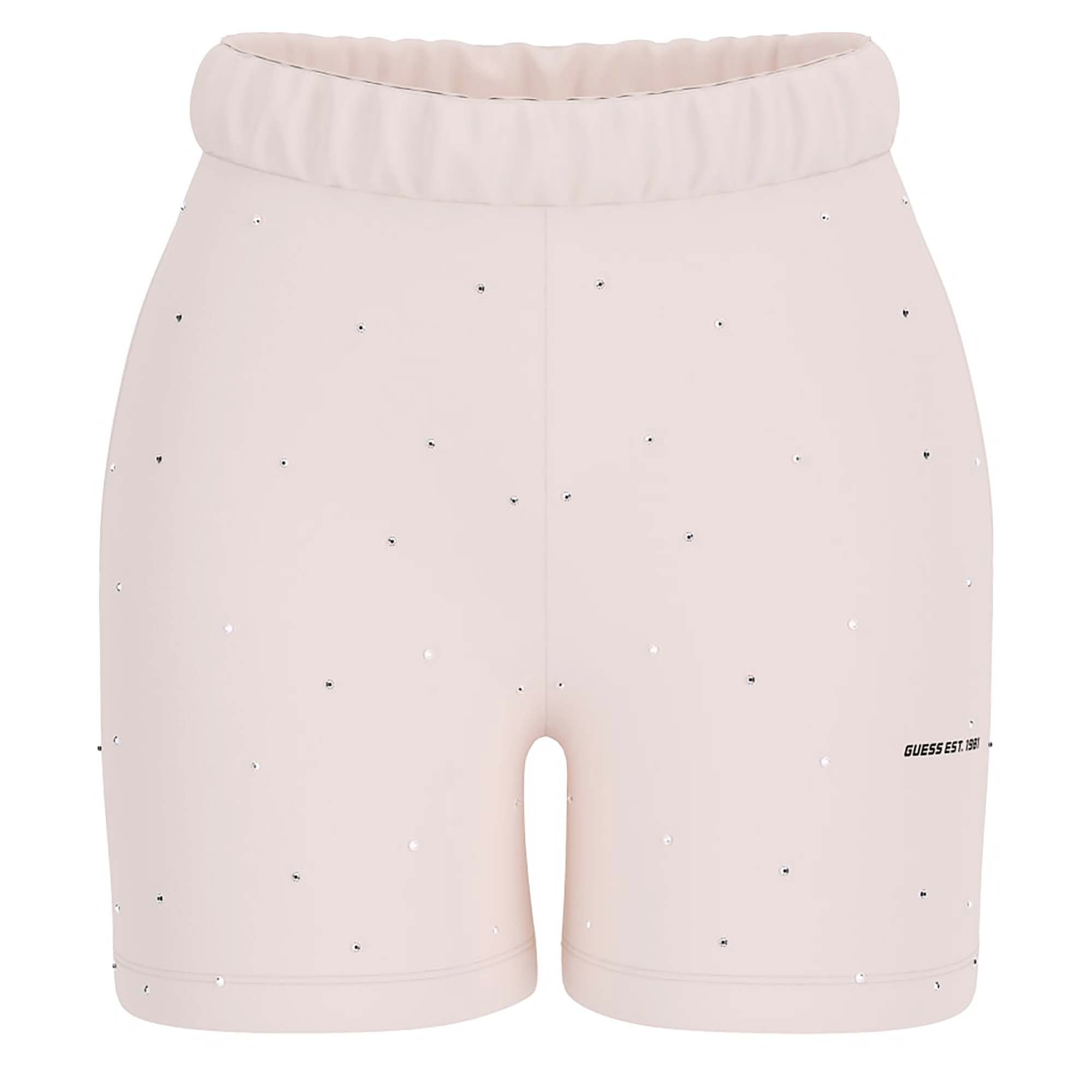 RHINESTONES_SHORT_V5RD03KCLJ0_G6K5_Image_1