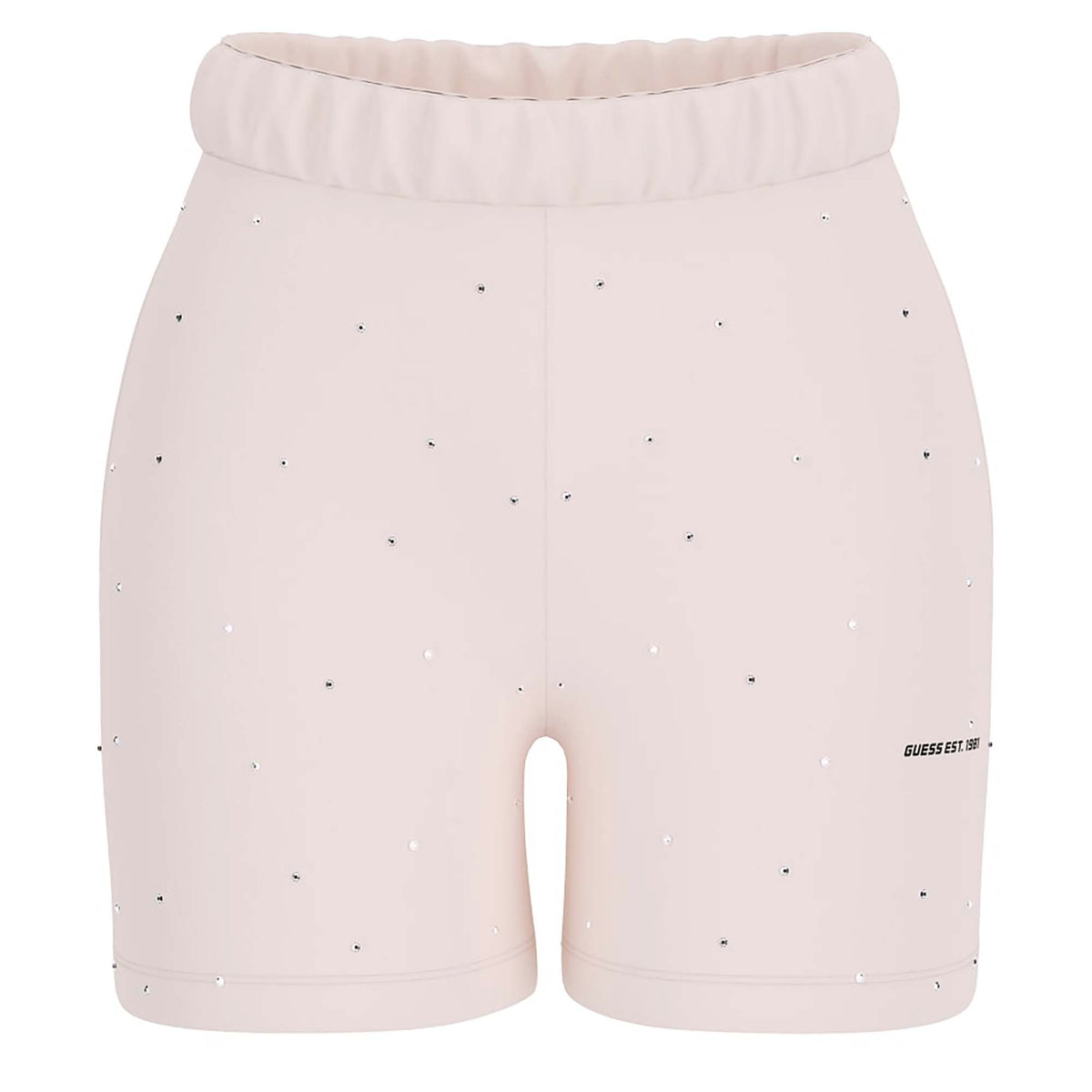 RHINESTONES_SHORT_V5RD03KCLJ0_G6K5_Image_1