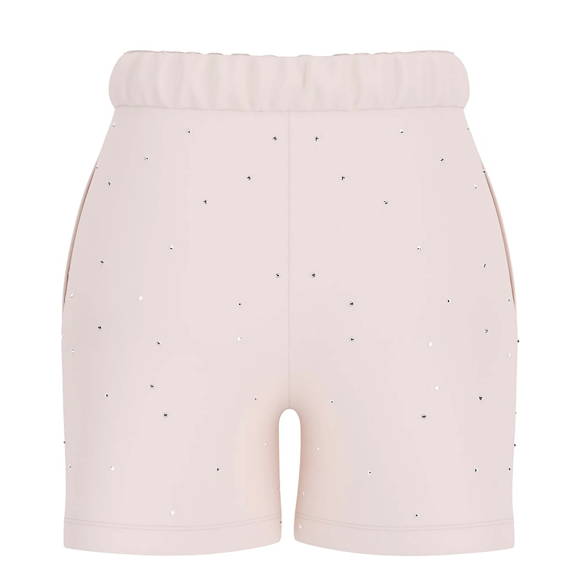 RHINESTONES_SHORT_V5RD03KCLJ0_G6K5_Image_2