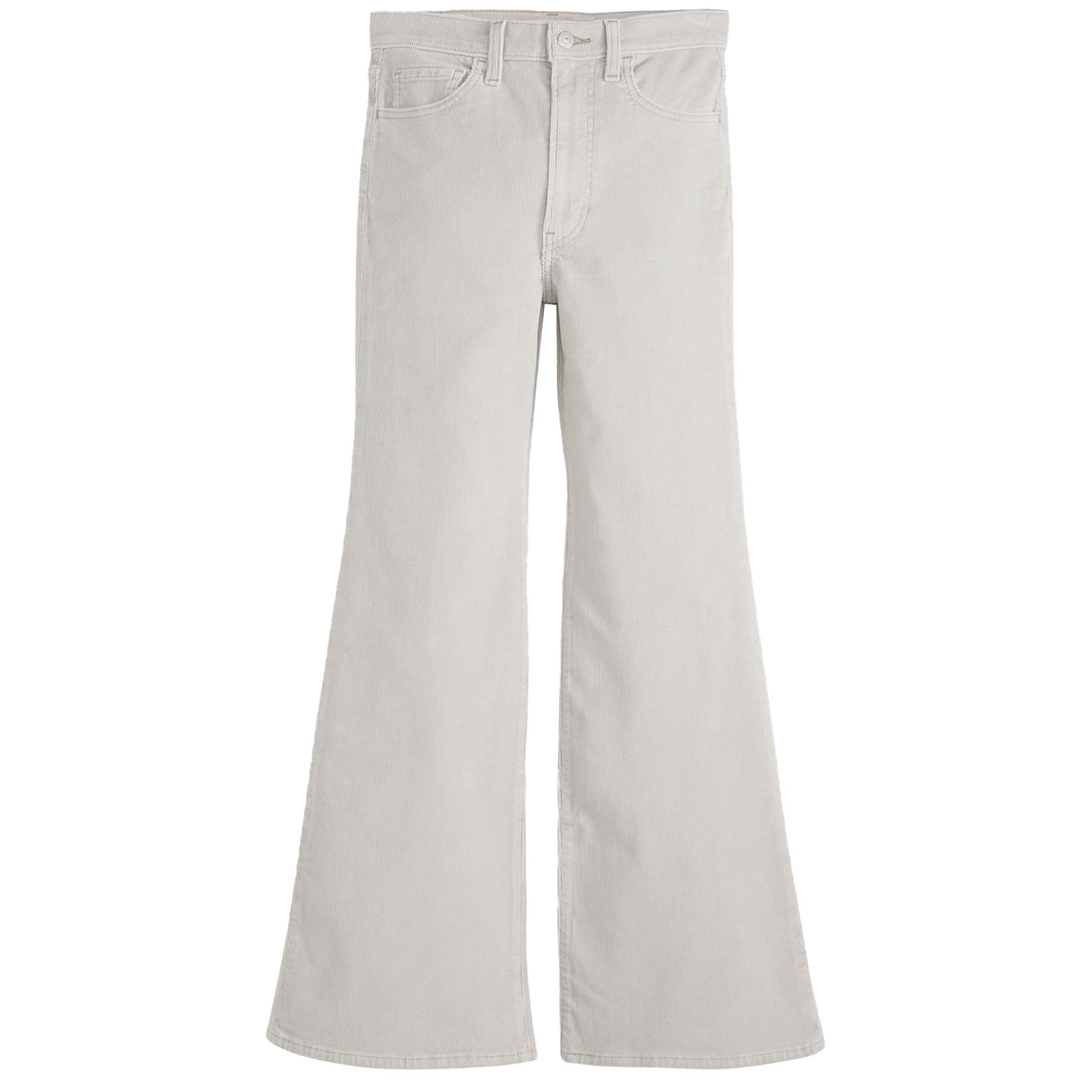 RIBCAGE_BELLS_CHATEAU_GRAY_A7503_0037_Image_1