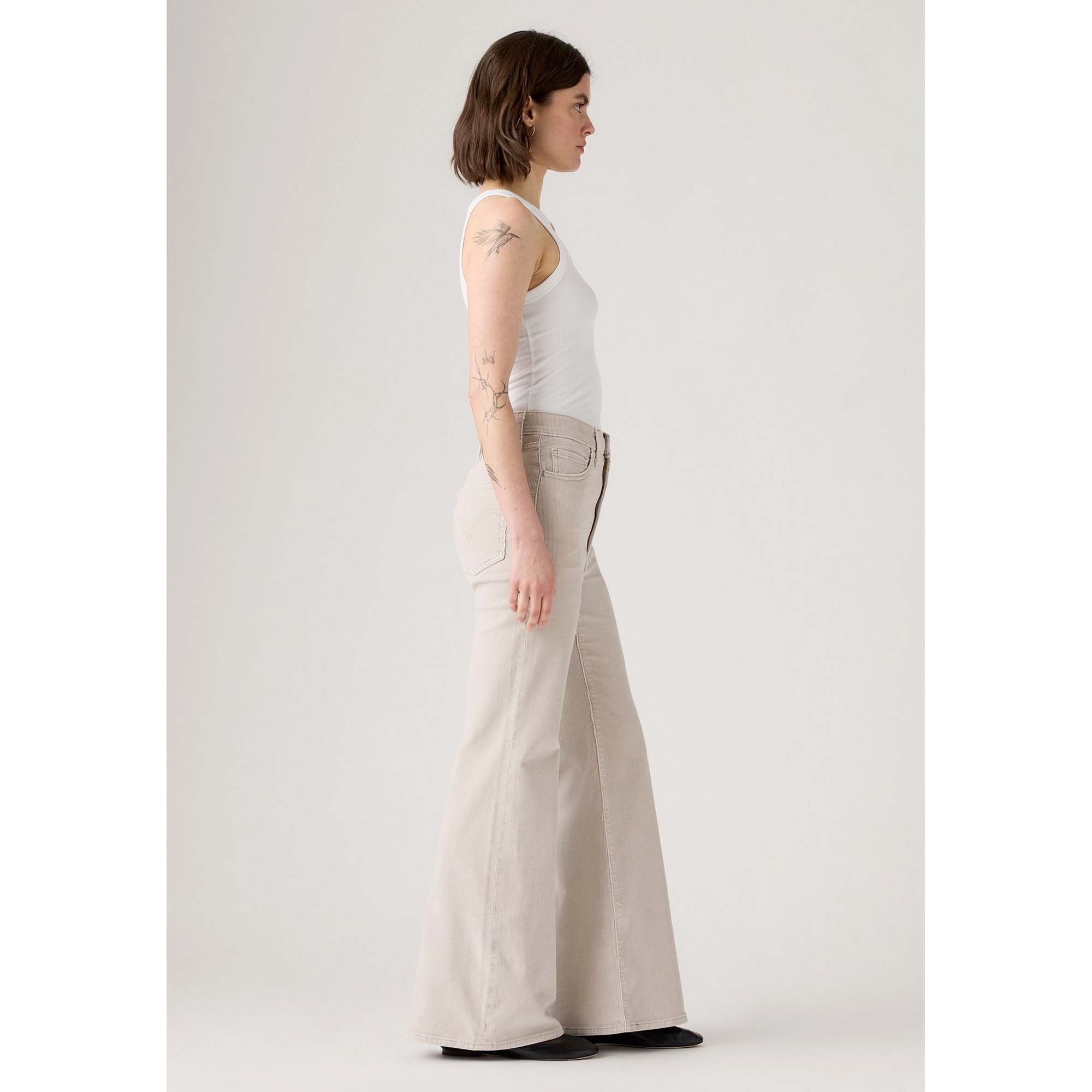 RIBCAGE_BELLS_CHATEAU_GRAY_A7503_0037_Image_4