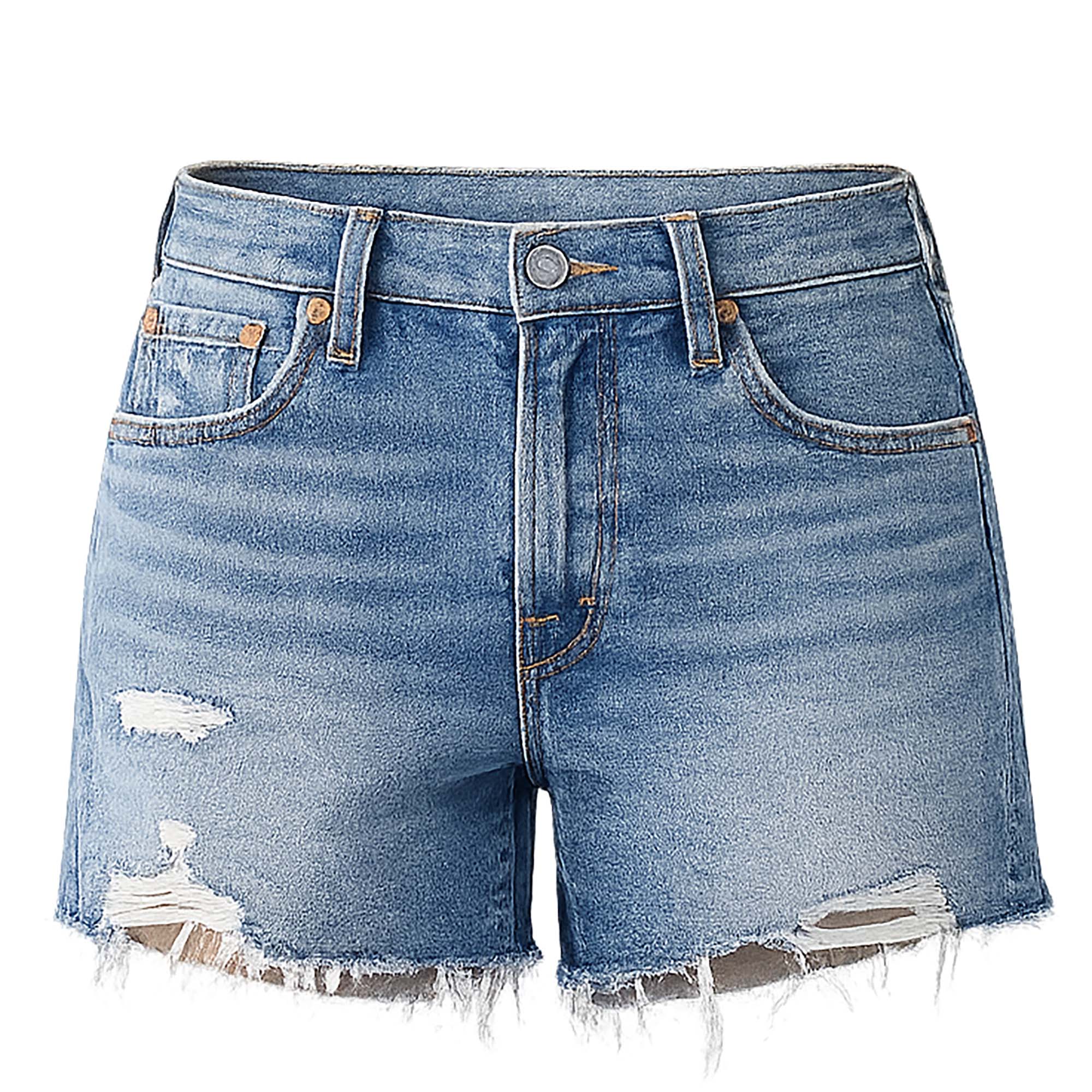 RIBCAGE_SHORT_ZIP_005DS_0000_Image_1