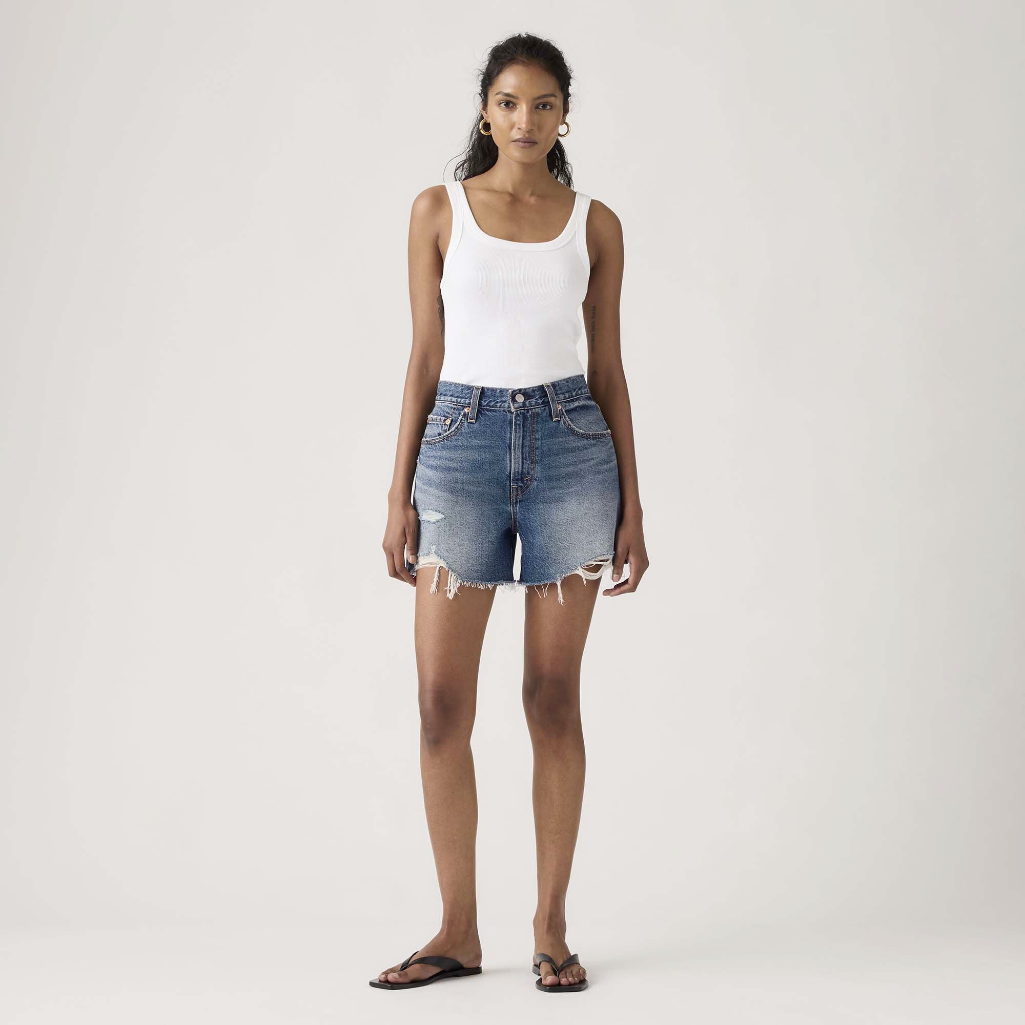 RIBCAGE_SHORT_ZIP_005DS_0000_Image_2