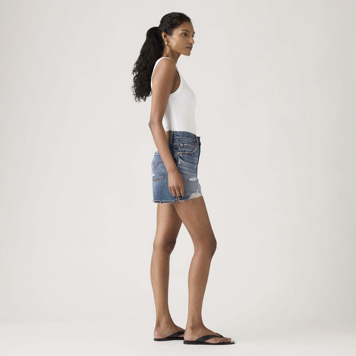 RIBCAGE_SHORT_ZIP_LIKE_IT_LOVE_IT_005DS_0000_Image_3
